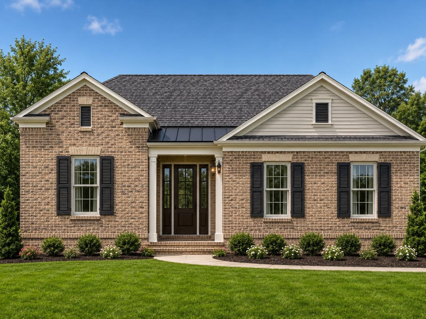 147 Bienville St, Madison, AL 35758 — photo 1