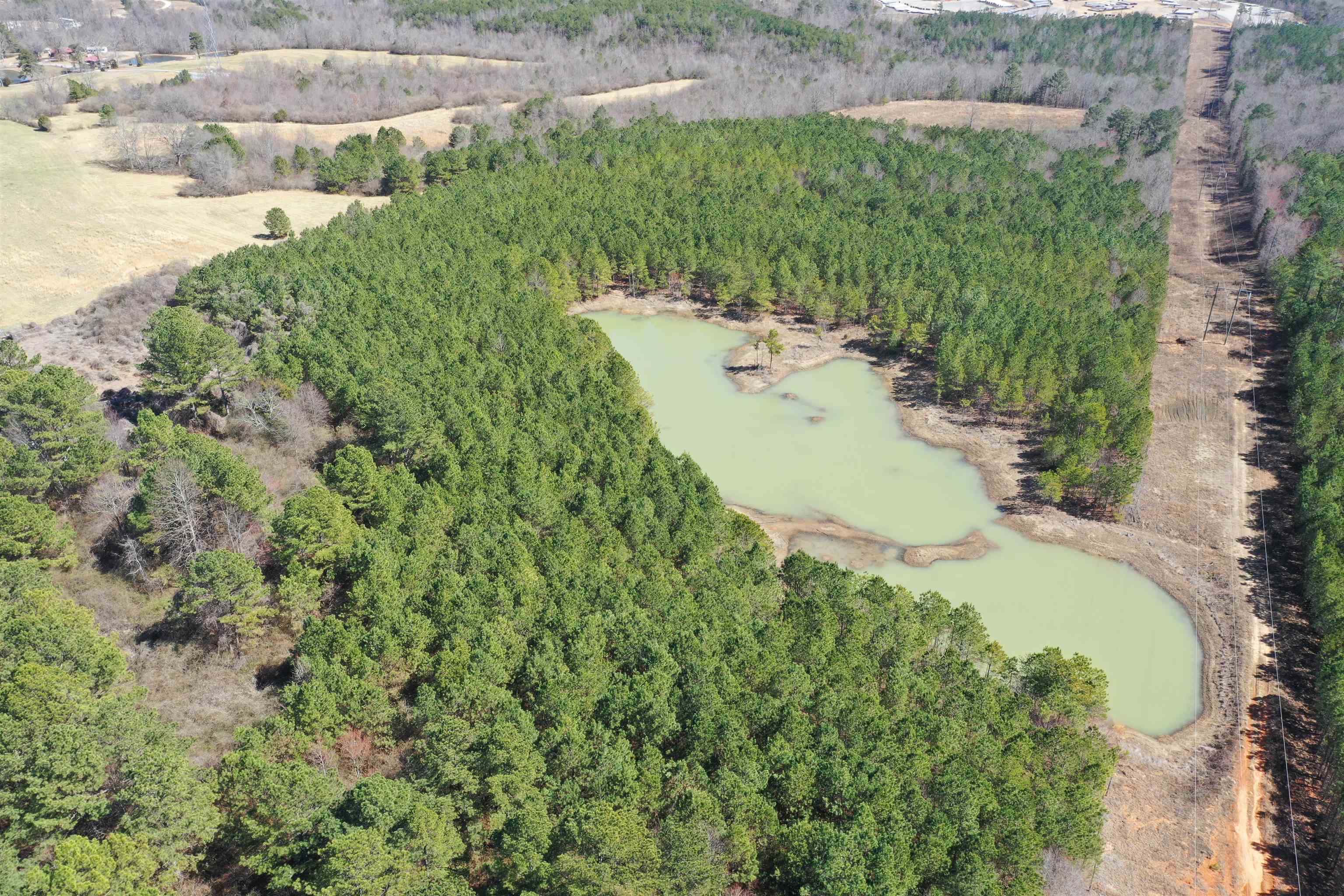 00 Co Rd 76, Haleyville, AL 35565 — photo 7