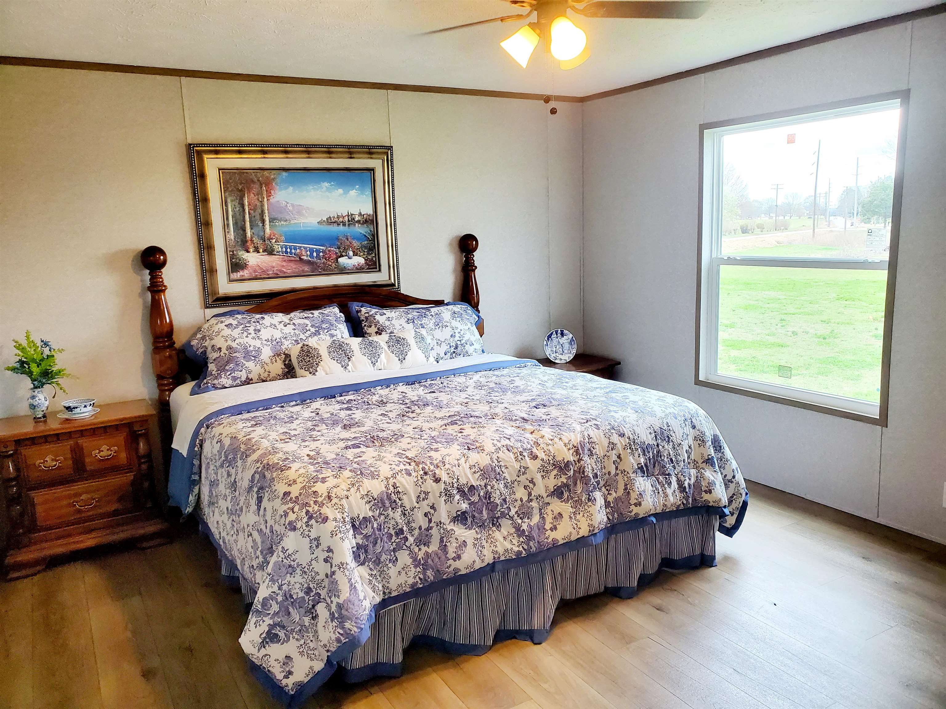 1420 Co Rd 53, Rogersville, AL 35652 — photo 12
