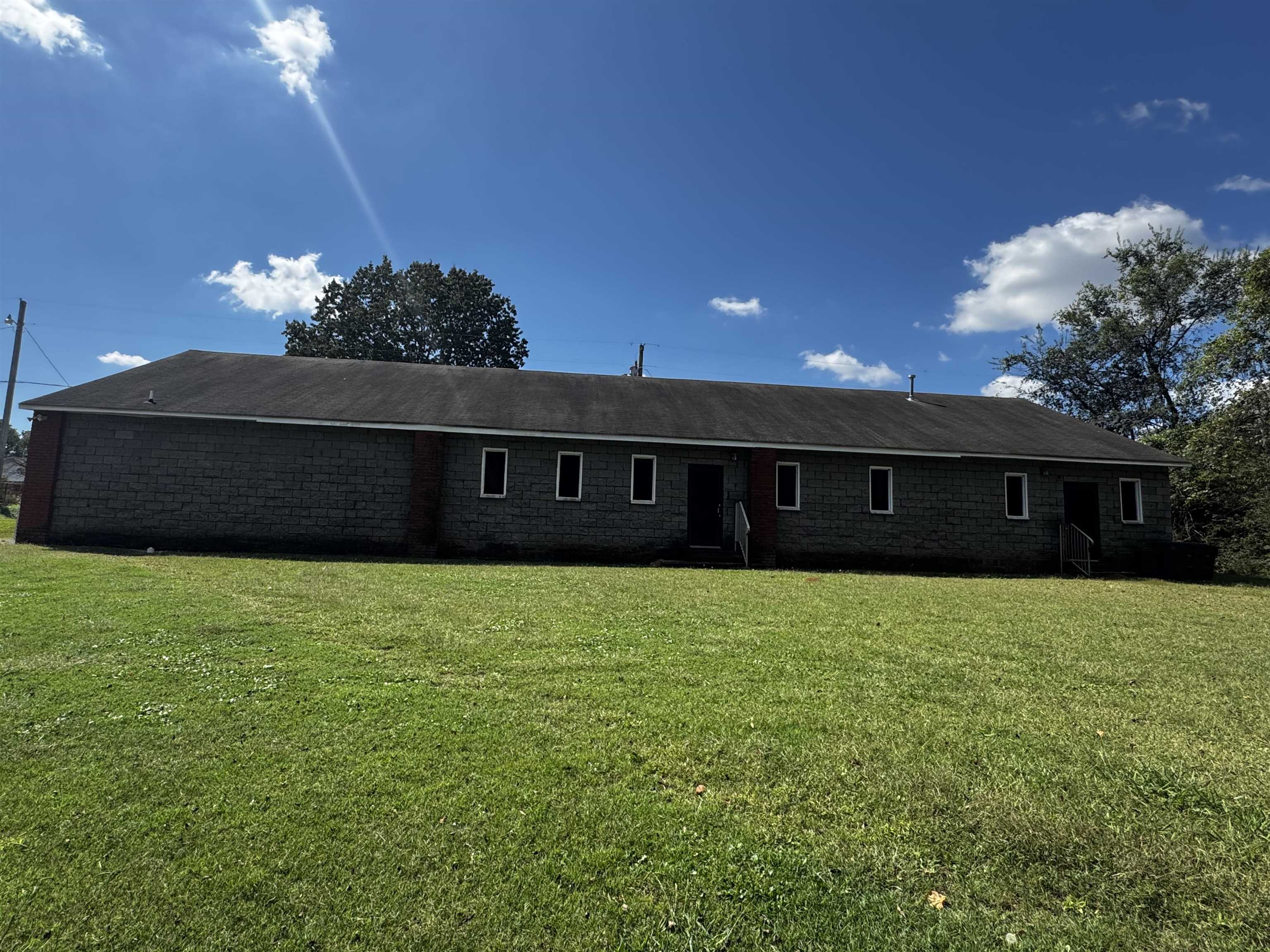 3651 Cole Ave, Florence, AL 35630 — photo 11