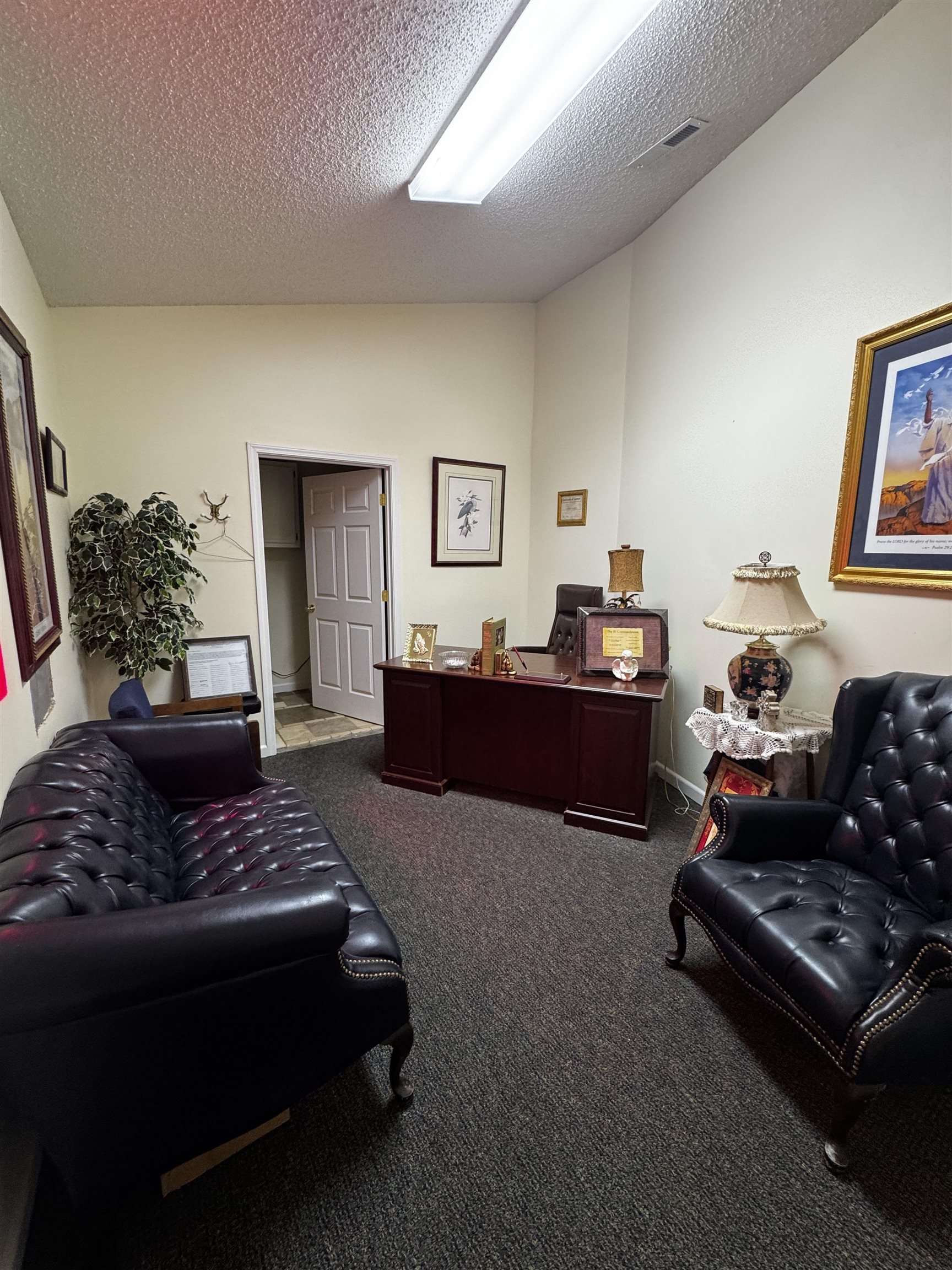 3651 Cole Ave, Florence, AL 35630 — photo 9