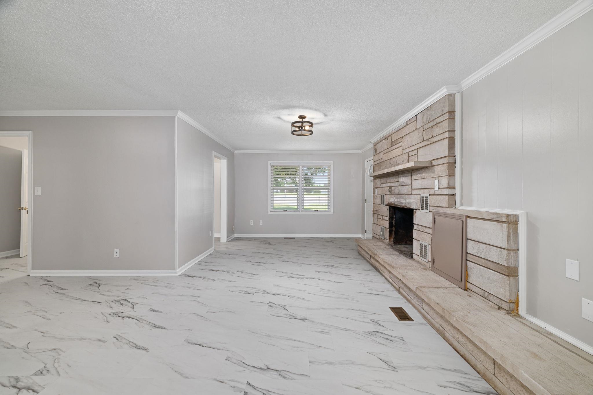 3785 Hwy 207, Rogersville, AL 35652 — photo 12