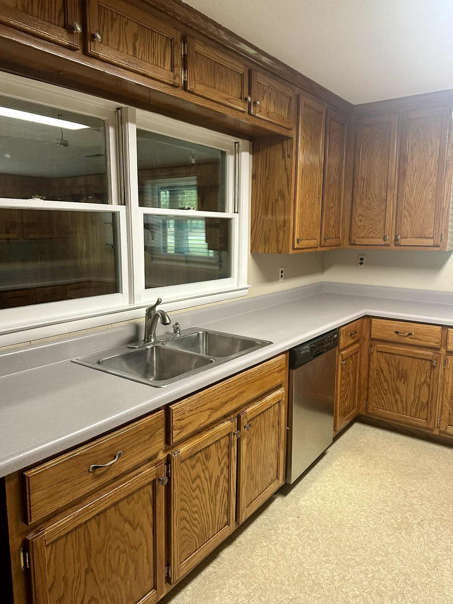 518 Highland St, Hamilton, AL 35570 — photo 5