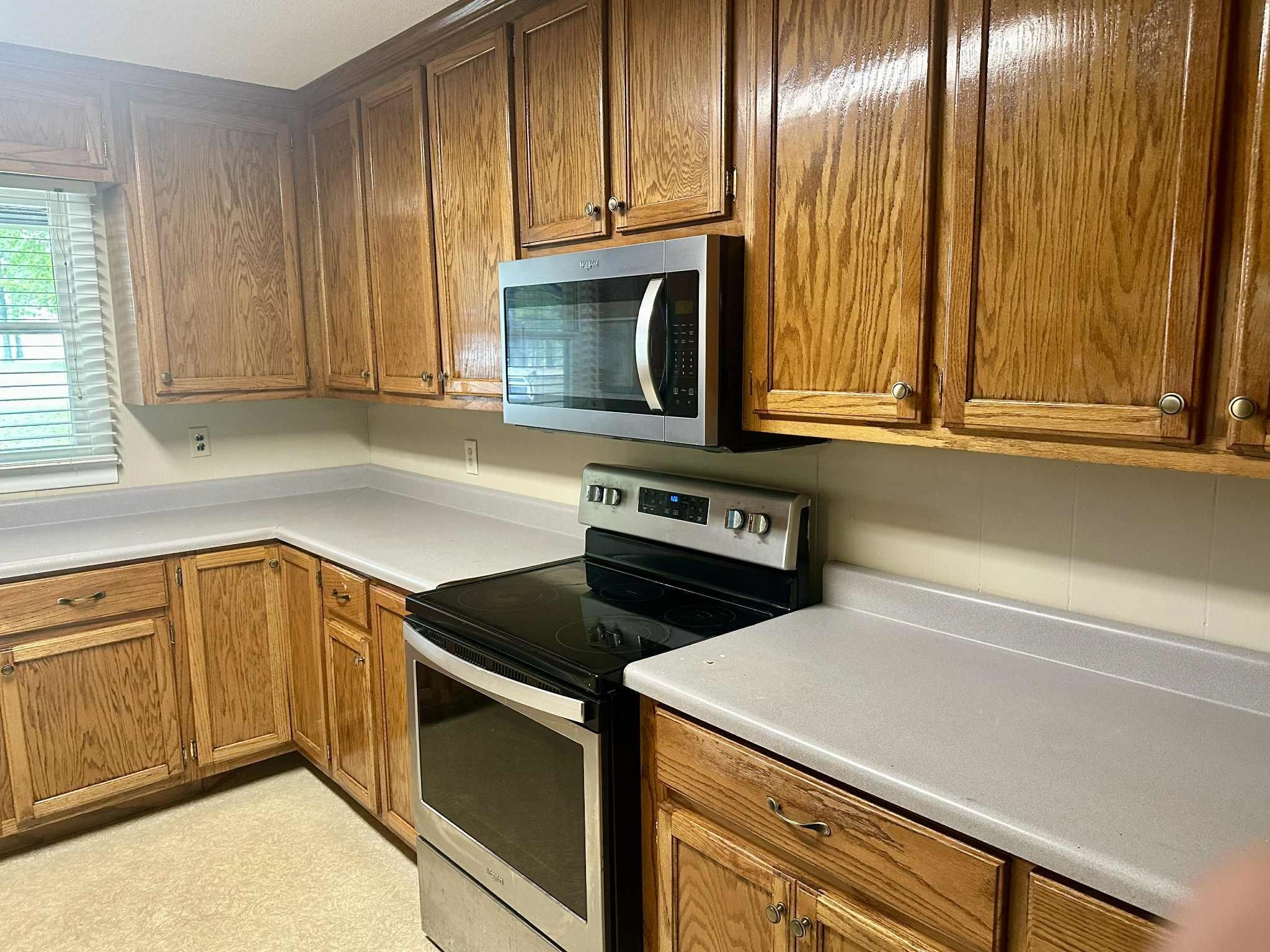 518 Highland St, Hamilton, AL 35570 — photo 6