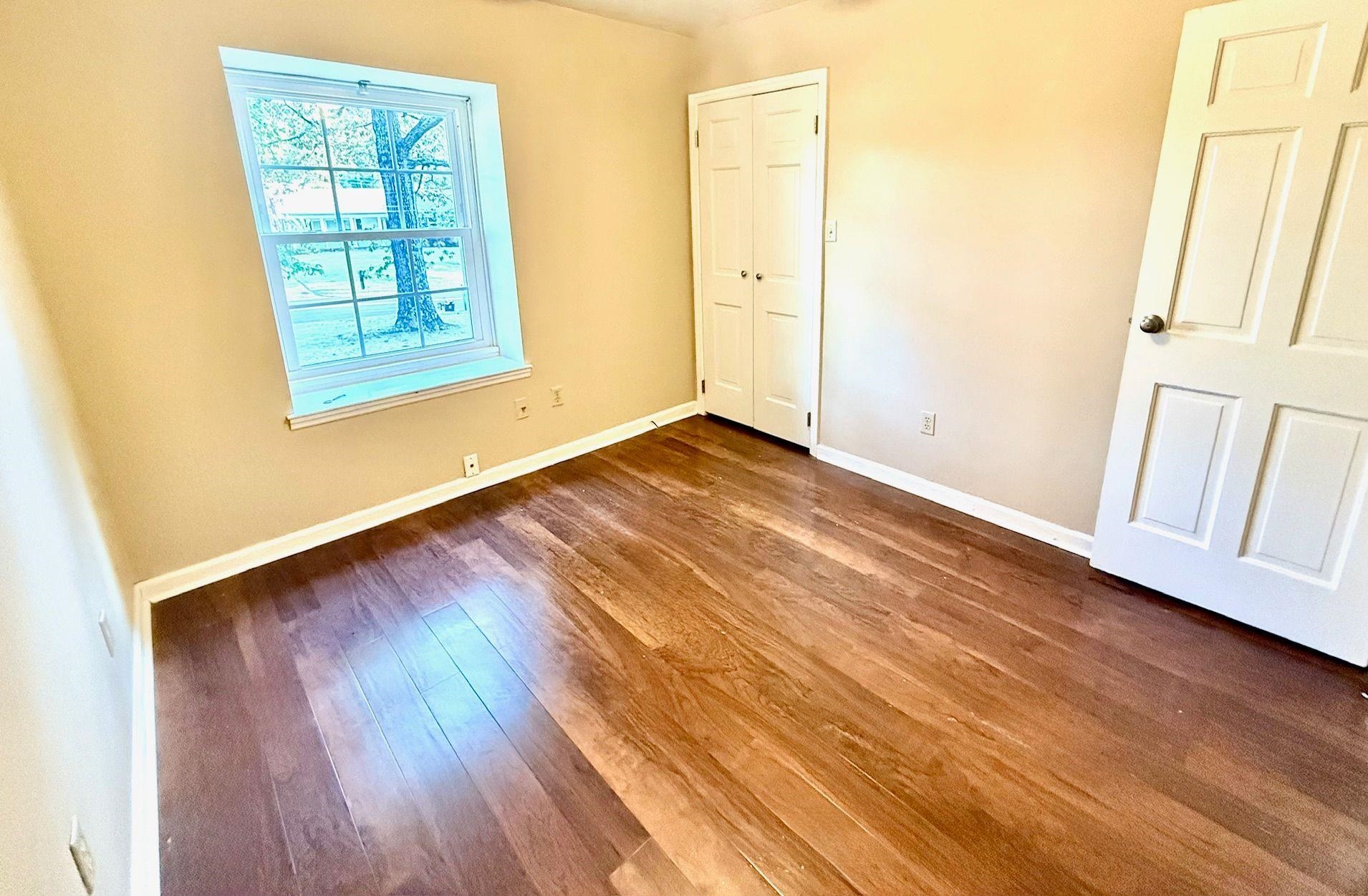 706 Pickwick St, Sheffield, AL 35660 — photo 8