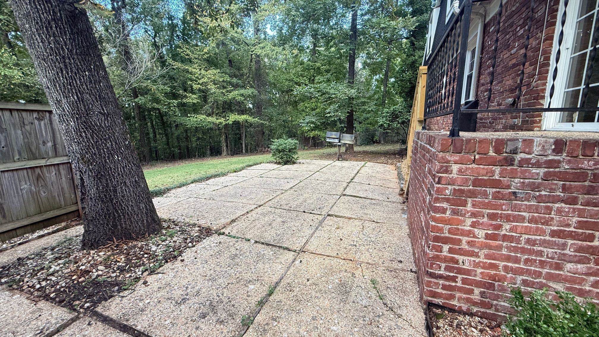 706 Pickwick St, Sheffield, AL 35660 — photo 10