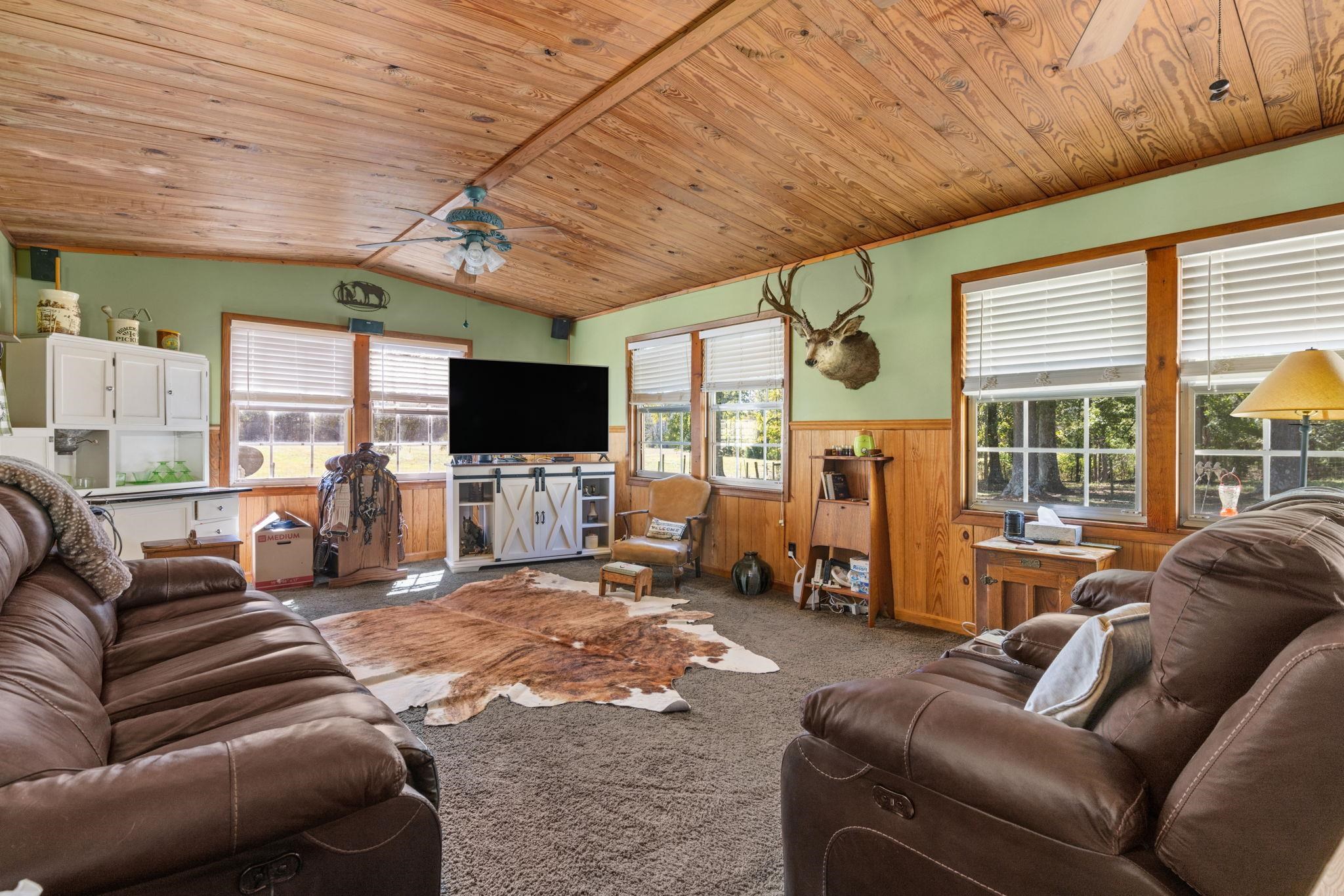 6590 Lagrange Rd, Leighton, AL 35646 — photo 12