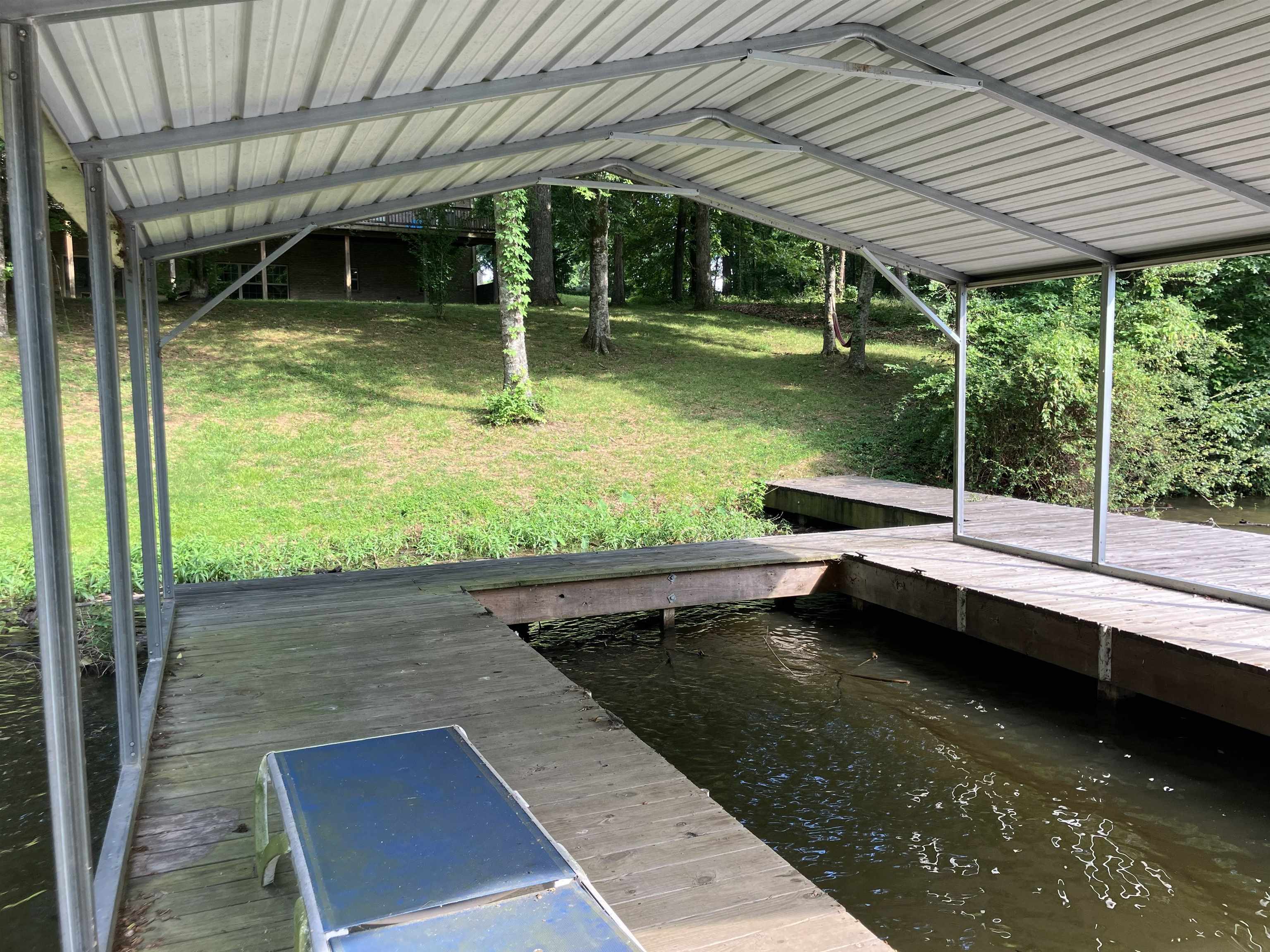 178 Reynolds Dr, Rogersville, AL 35652 — photo 10