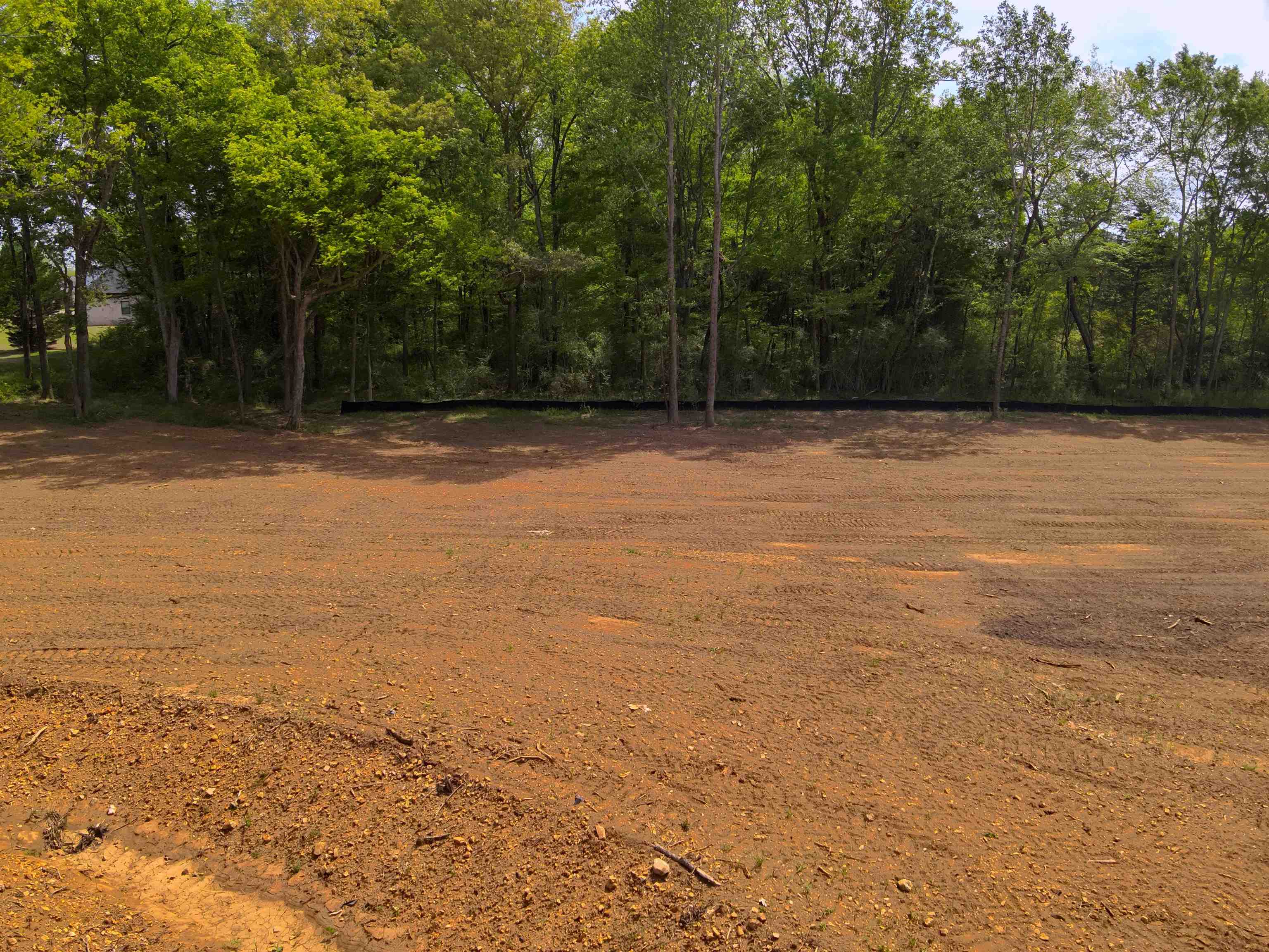 Lot 17 Alabama St, Killen, AL 35645 — photo 12