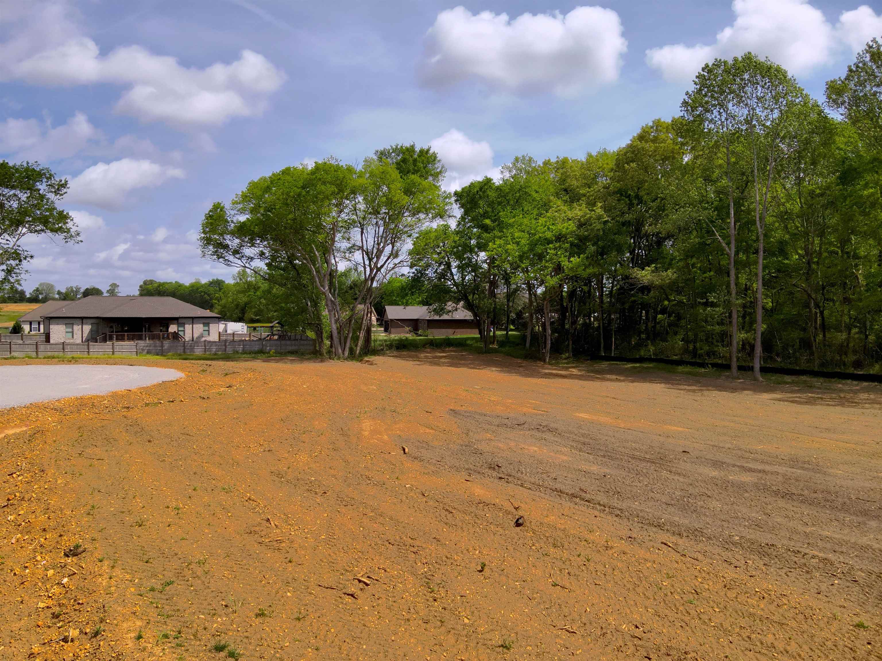 Lot 27 Alabama St, Killen, AL 35645 — photo 11