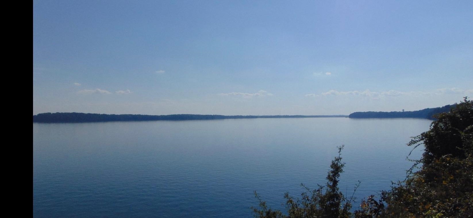 LOT 14 Natures Cv, Florence, AL 35630 — photo 5