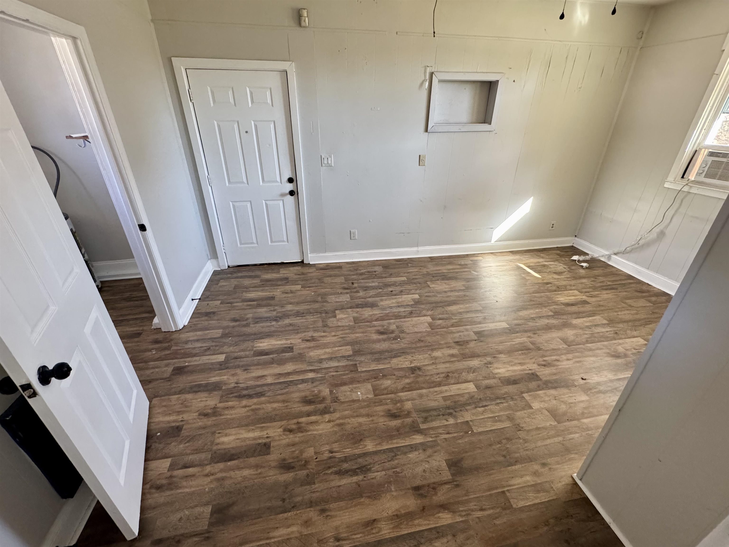 104 Ford St, Muscle Shoals, AL 35661 — photo 11