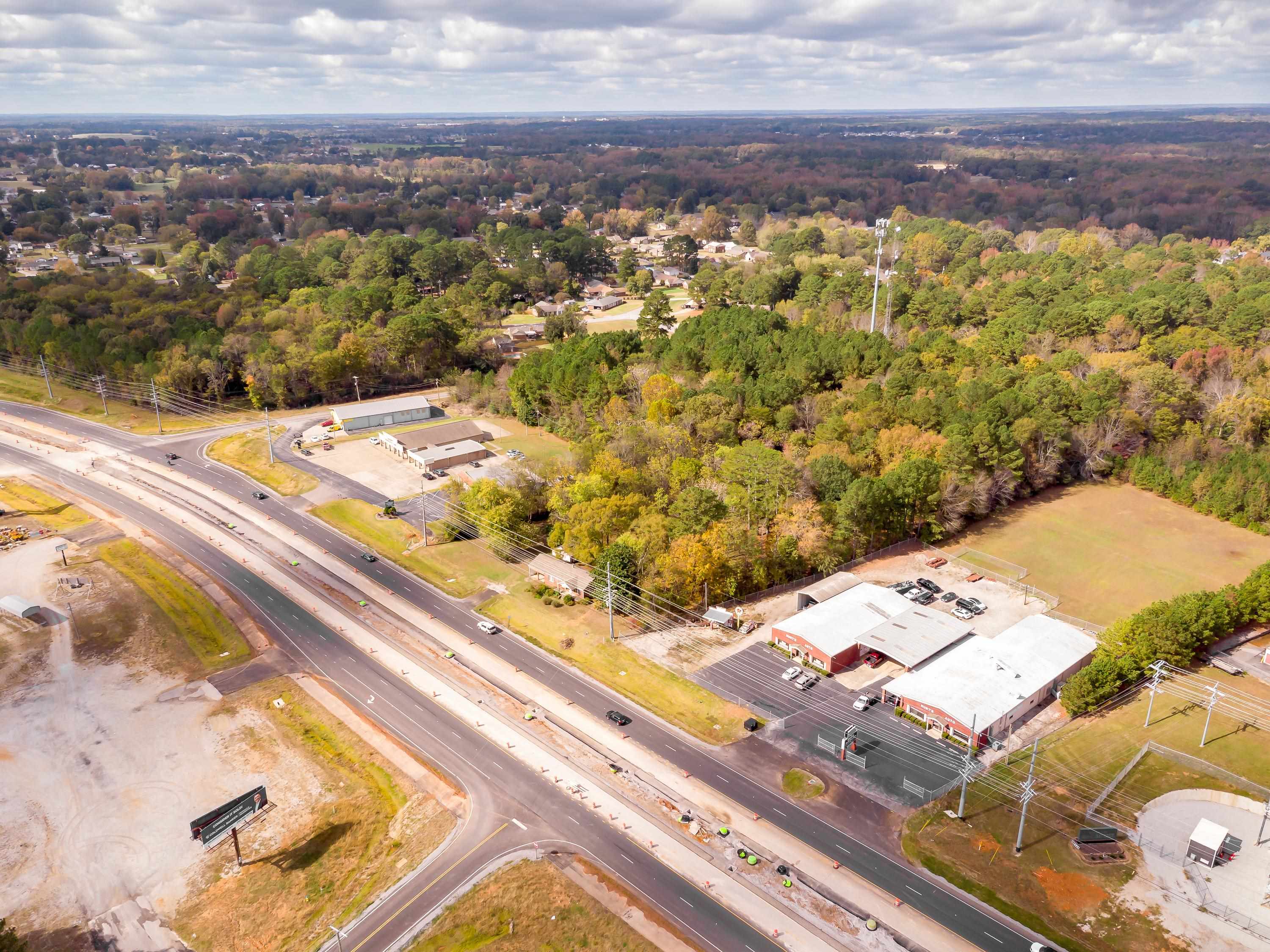 4055 Florence Blvd, Florence, AL 35634 — photo 5