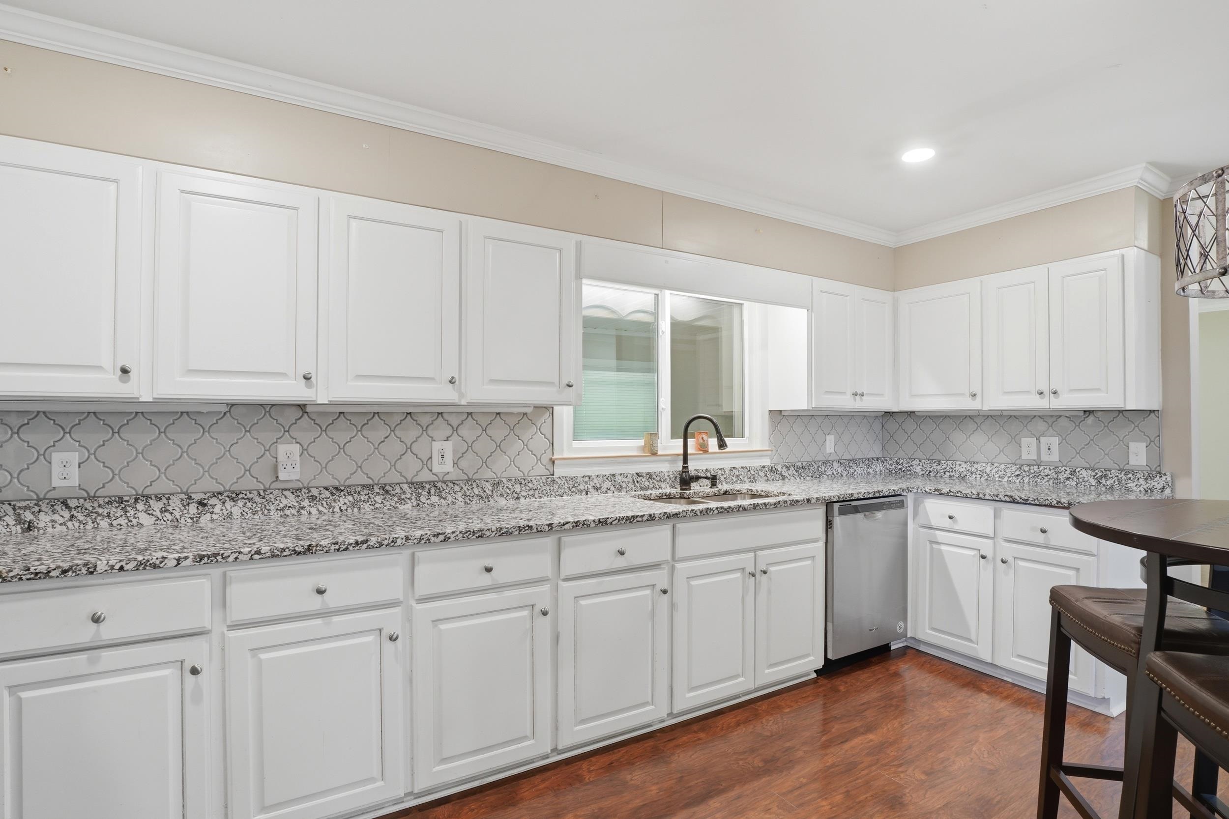 3905 Co Rd 47, Florence, AL 35630 — photo 11