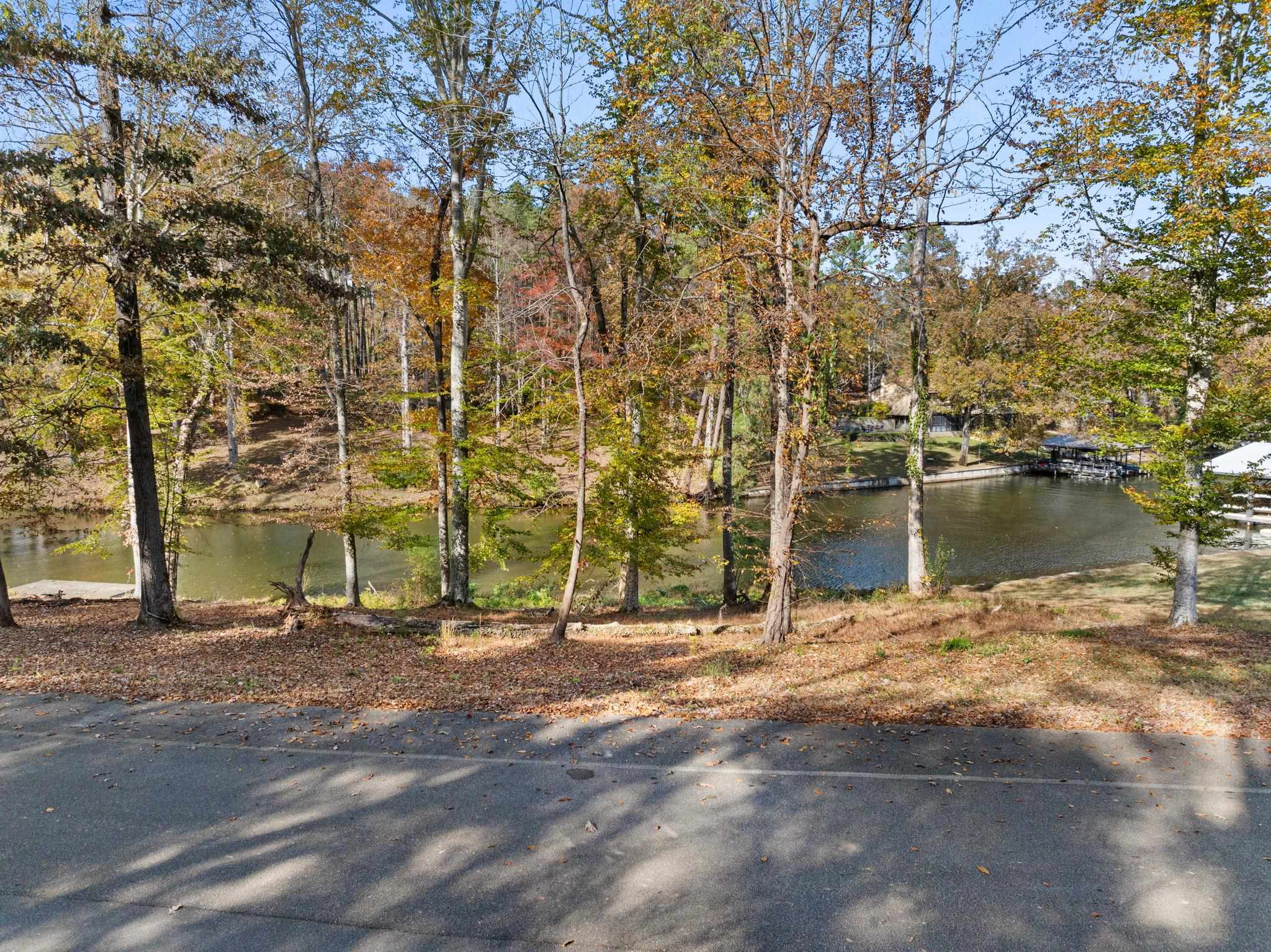 1584 N Shore Dr, Florence, AL 35634 — photo 8