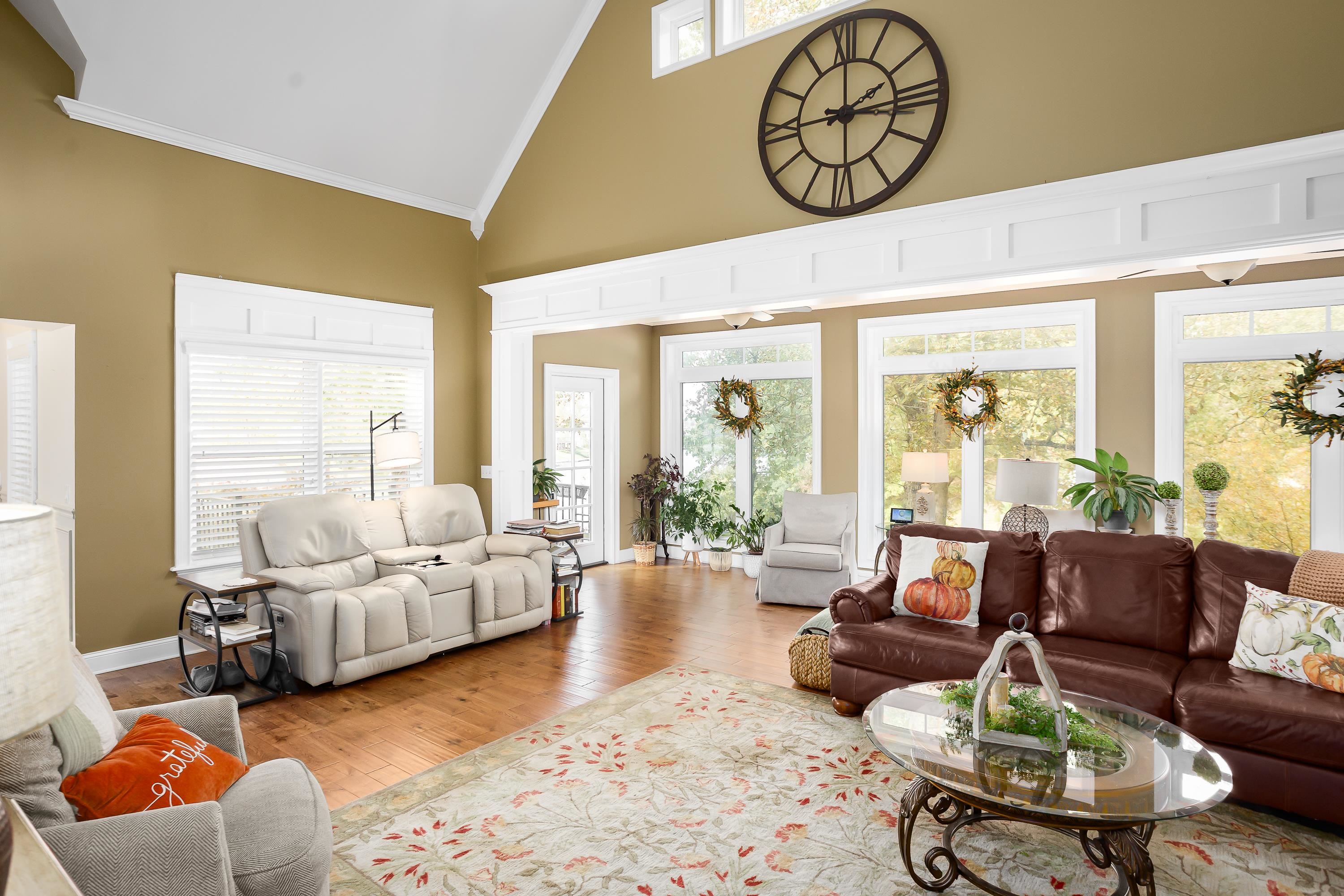 282 Lakeview Shores Dr, Muscle Shoals, AL 35661 — photo 12