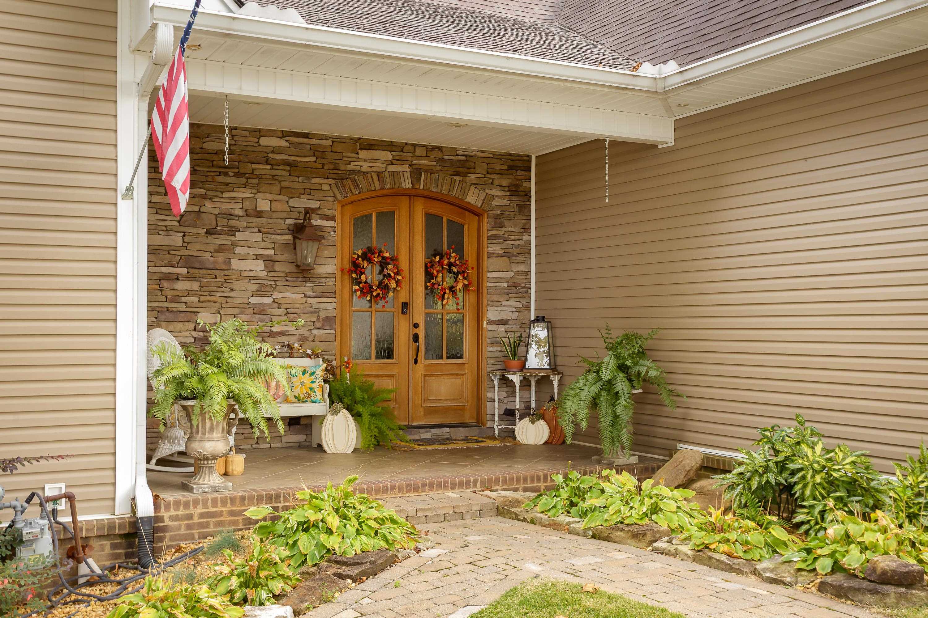282 Lakeview Shores Dr, Muscle Shoals, AL 35661 — photo 4