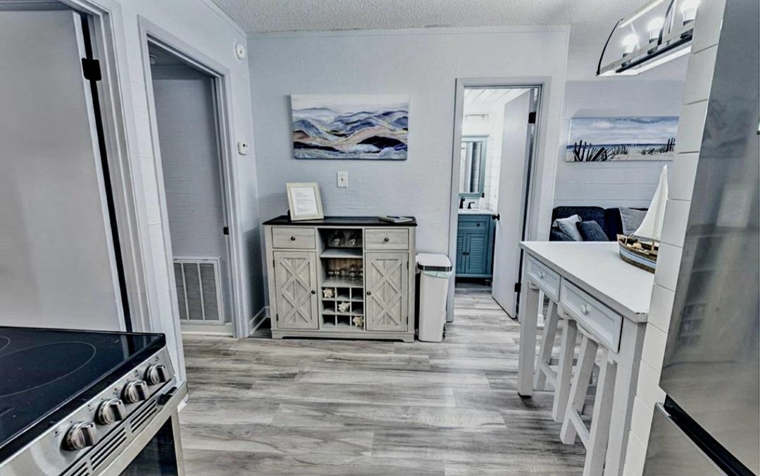 1027 W Beach Blvd, Gulf Shores, AL 36542 — photo 6