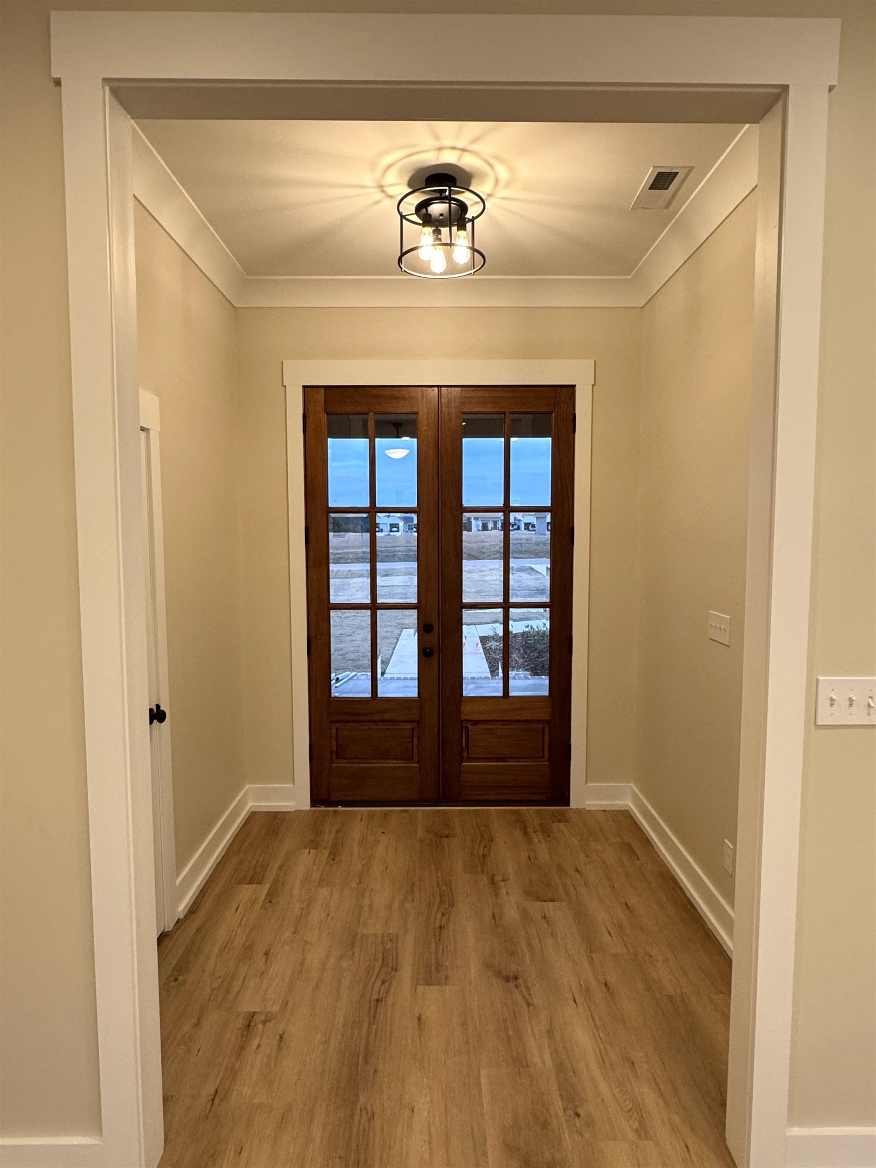 110 Hummingbird Way, Killen, AL 35645 — photo 10