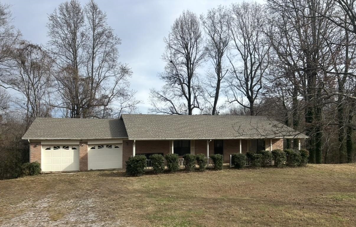 910 Co Rd 33, Russellville, AL 35653 — photo 1