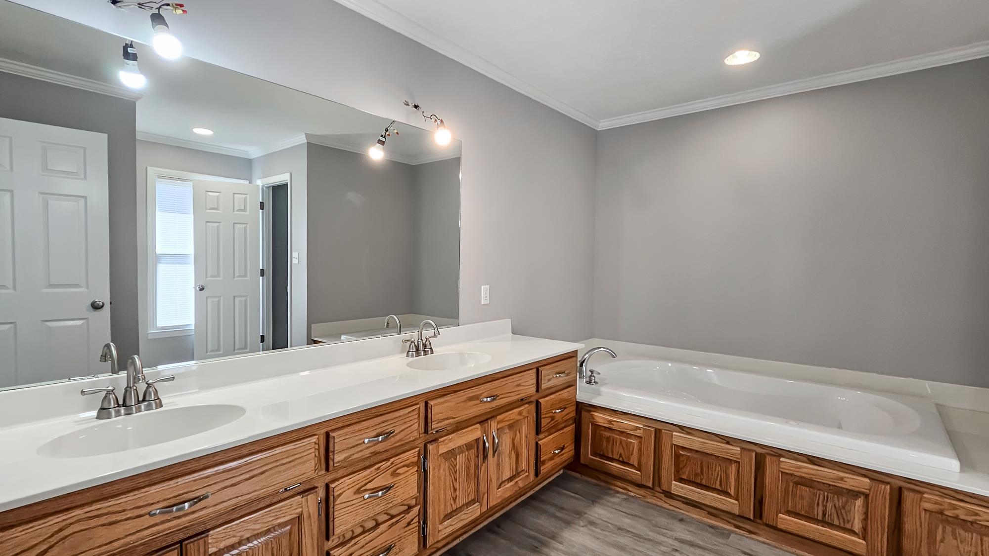1480 Co Rd 501, Anderson, AL 35610 — photo 11