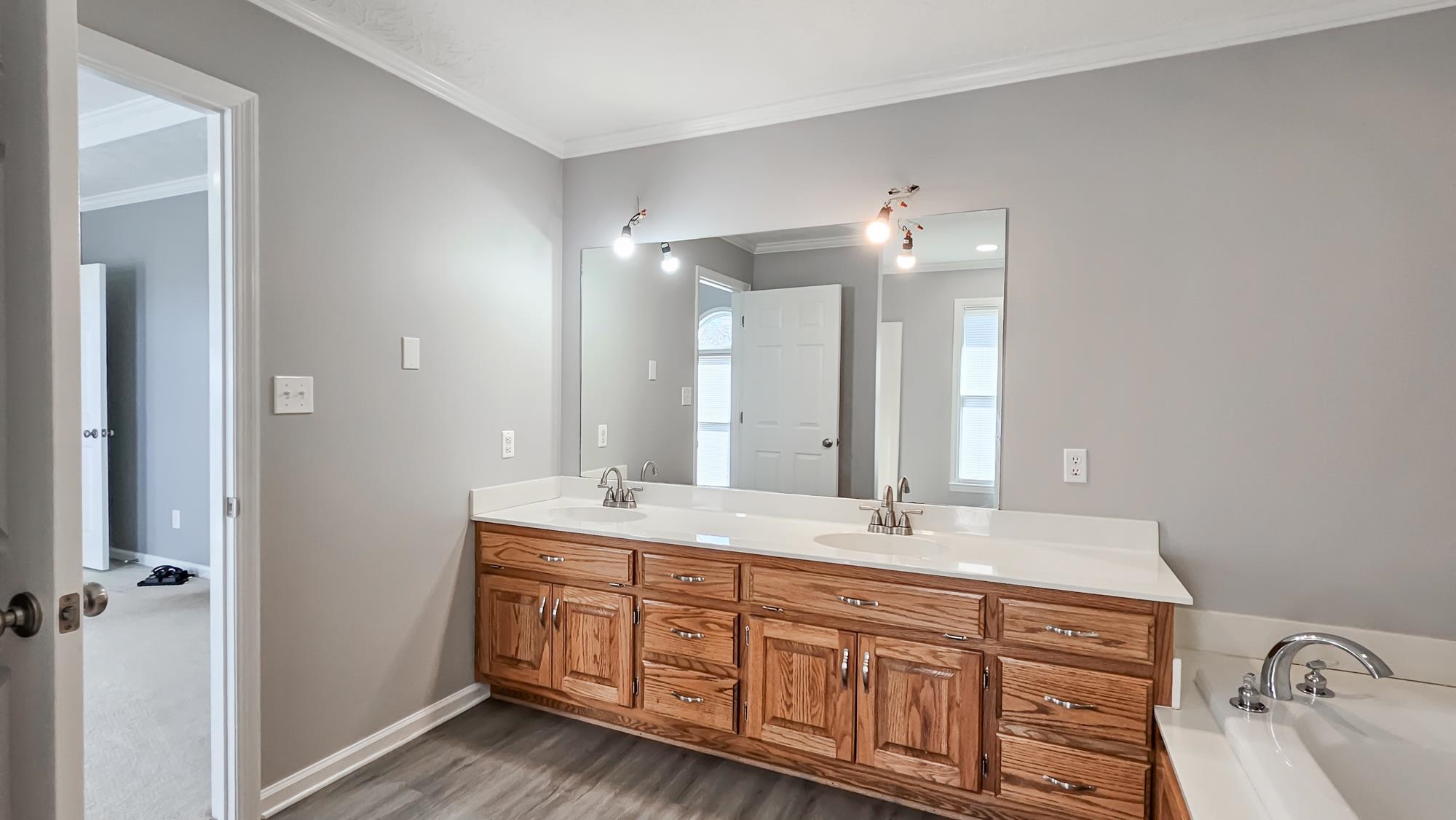 1480 Co Rd 501, Anderson, AL 35610 — photo 12