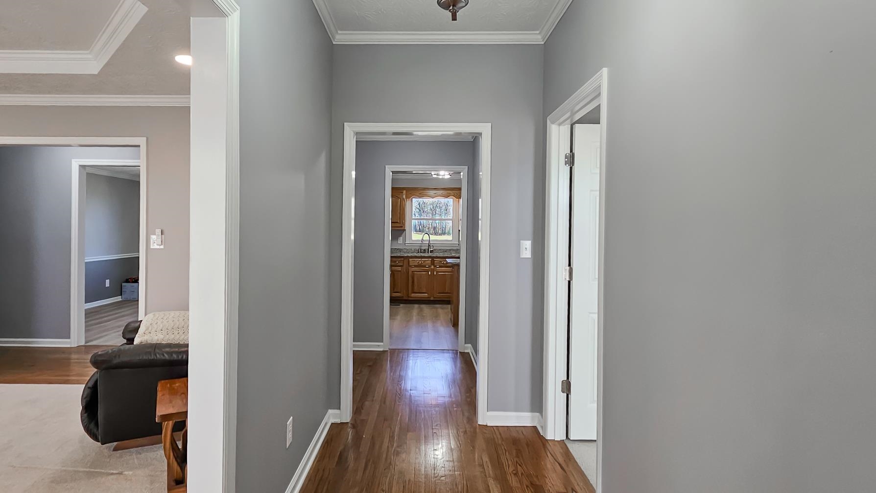 1480 Co Rd 501, Anderson, AL 35610 — photo 3