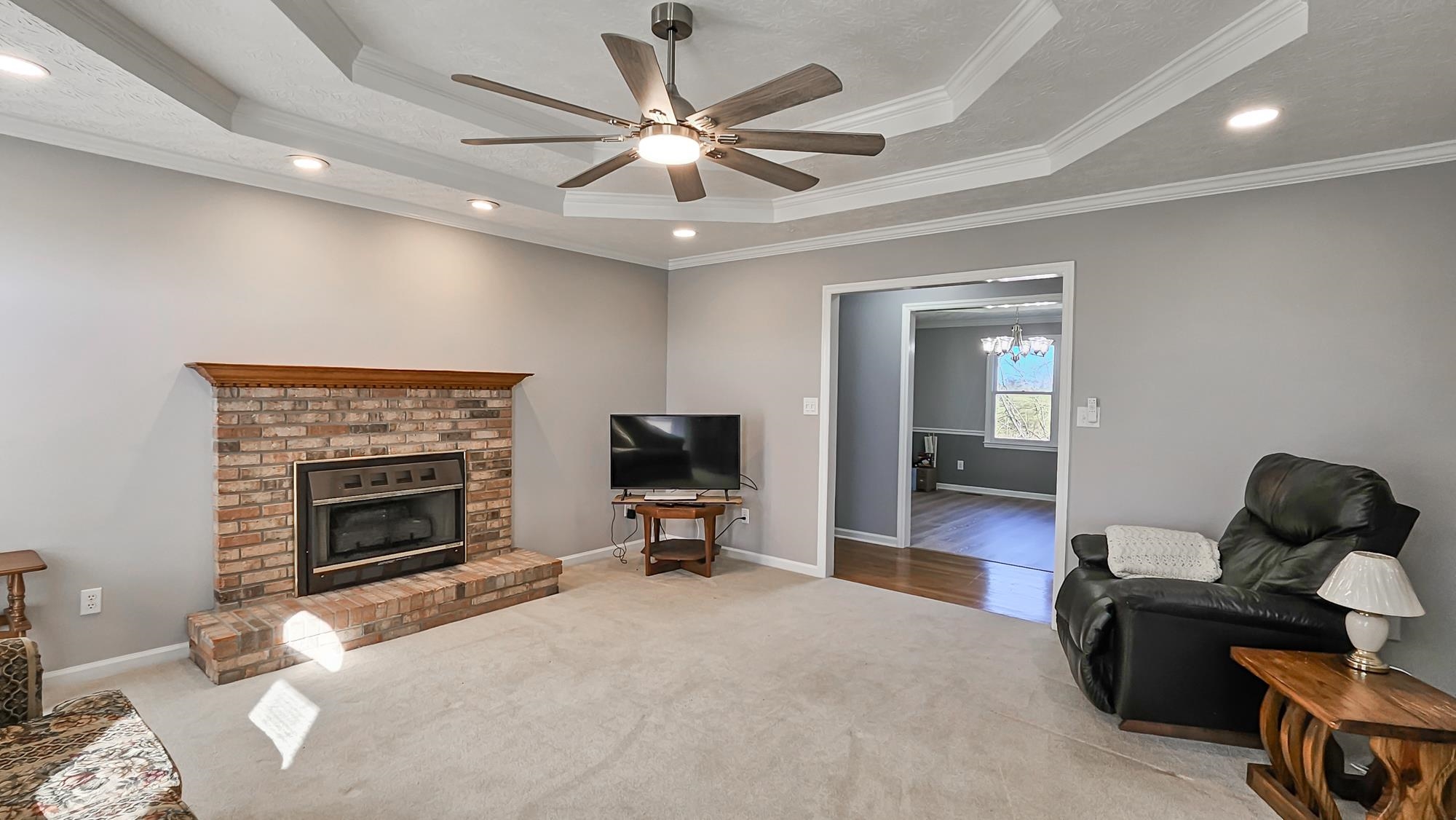 1480 Co Rd 501, Anderson, AL 35610 — photo 4