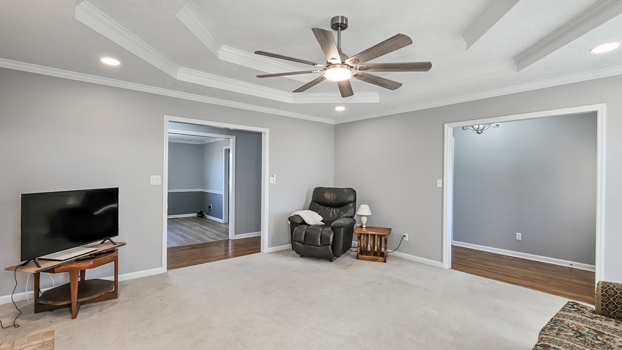 1480 Co Rd 501, Anderson, AL 35610 — photo 5