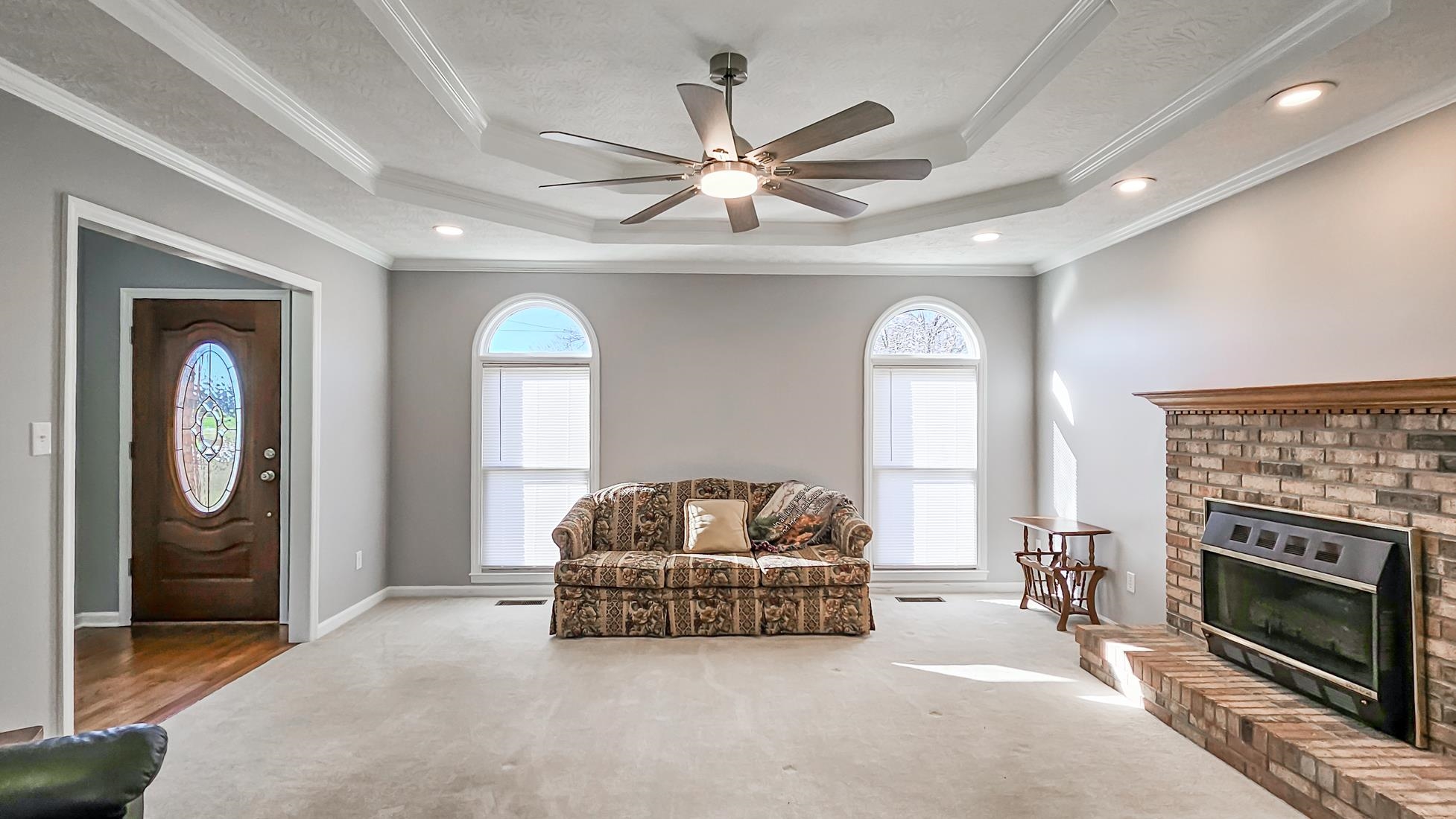 1480 Co Rd 501, Anderson, AL 35610 — photo 6