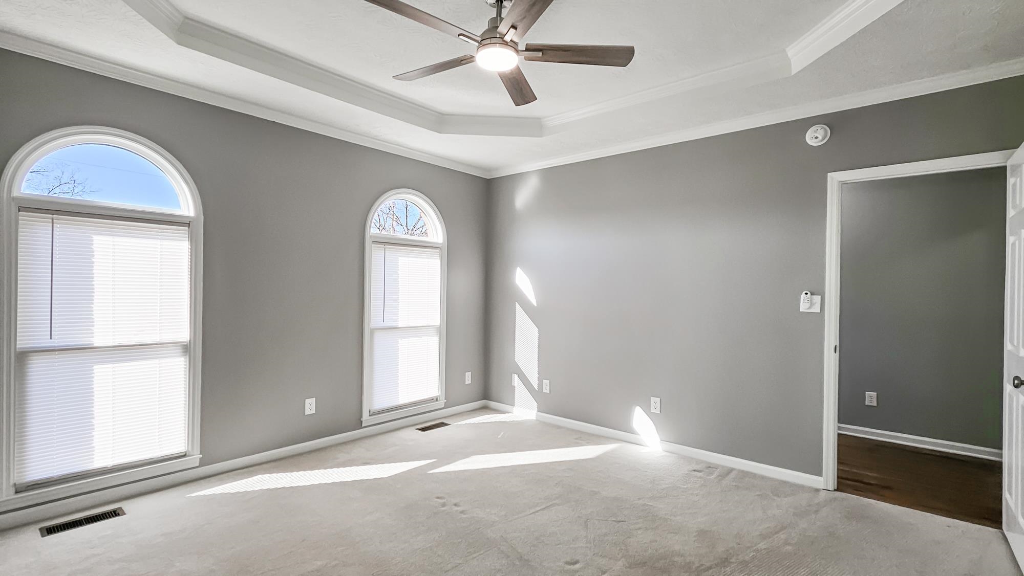 1480 Co Rd 501, Anderson, AL 35610 — photo 8