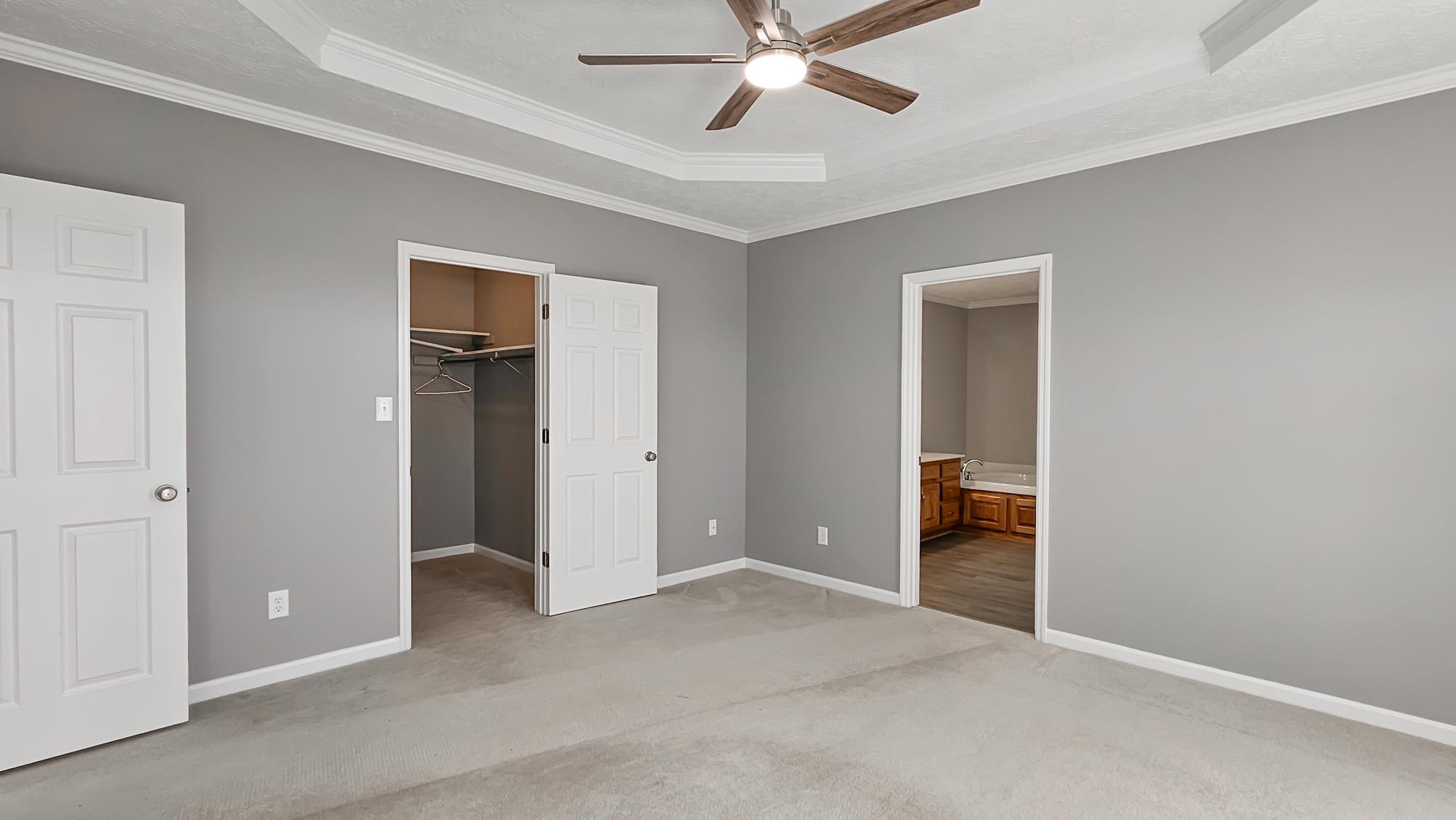 1480 Co Rd 501, Anderson, AL 35610 — photo 9