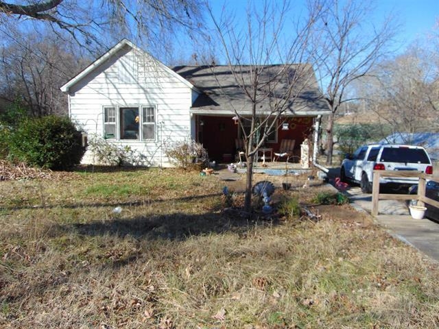38 S Weakley St, Florence, AL 35630 — photo 3