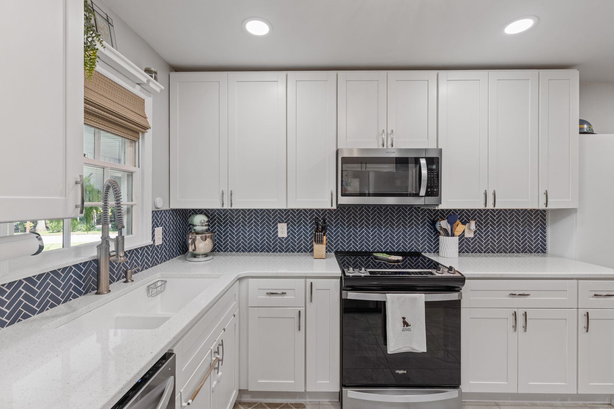 1644 Edgemont Dr, Florence, AL 35630 — photo 11