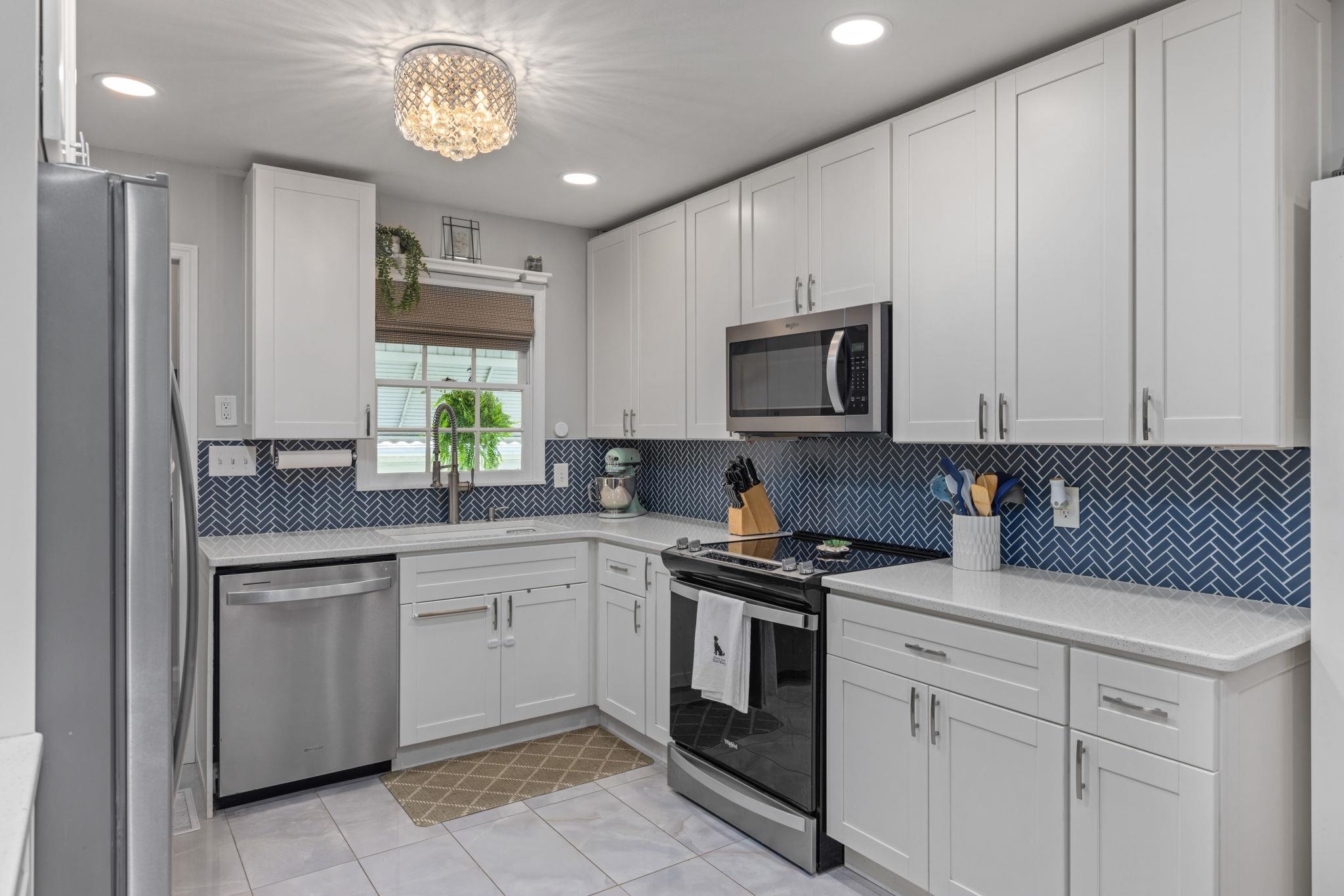 1644 Edgemont Dr, Florence, AL 35630 — photo 10