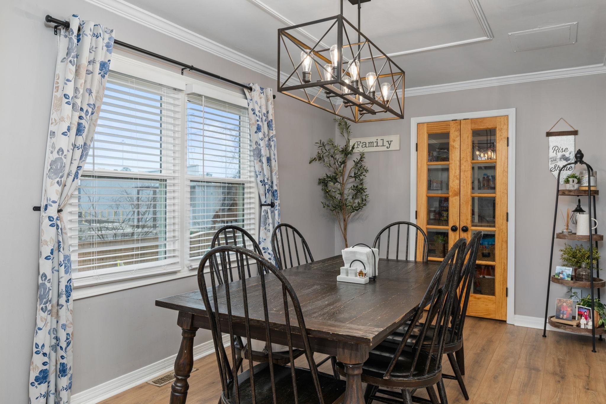 1103 Brookford Pl, Muscle Shoals, AL 35661 — photo 11