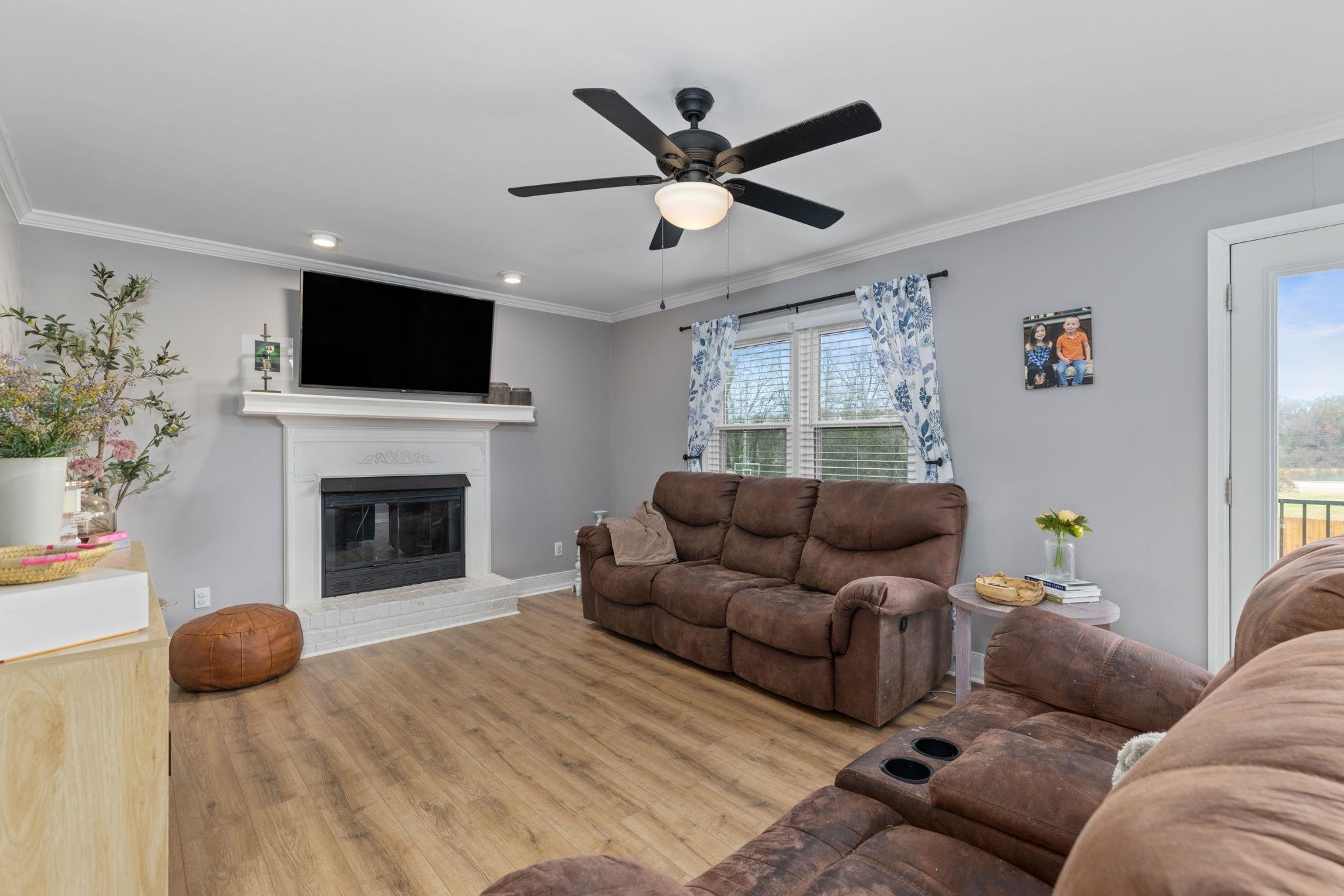 1103 Brookford Pl, Muscle Shoals, AL 35661 — photo 4