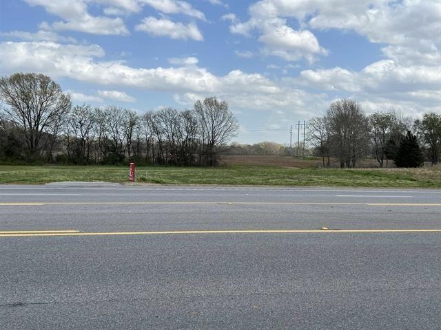 00 Wilson Dam Hwy, Muscle Shoals, AL 35661 — photo 1