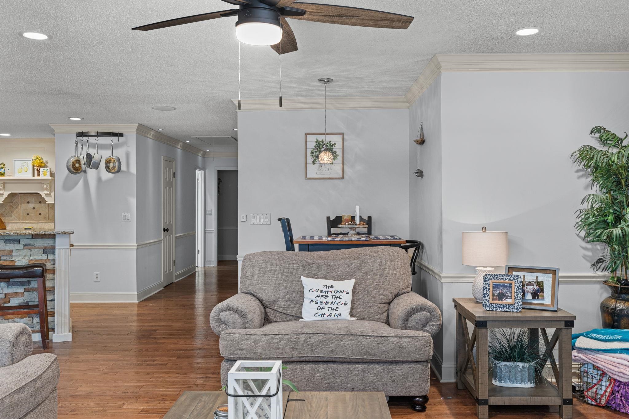 1335 Point of Pines, Guntersville, AL 35976 — photo 6