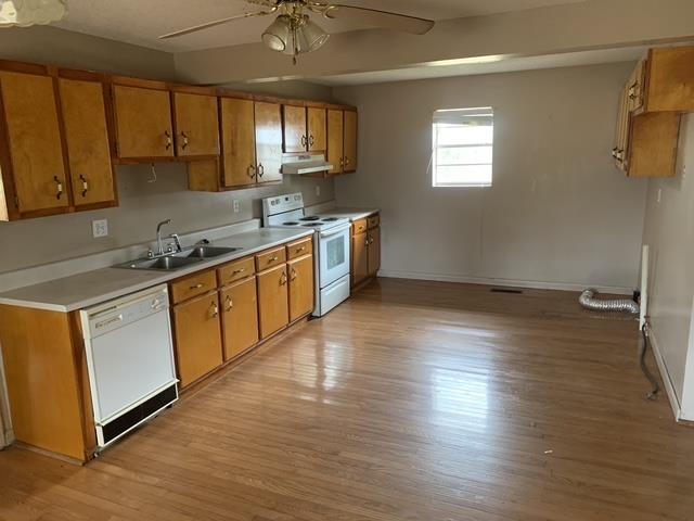 340 Co Rd 479