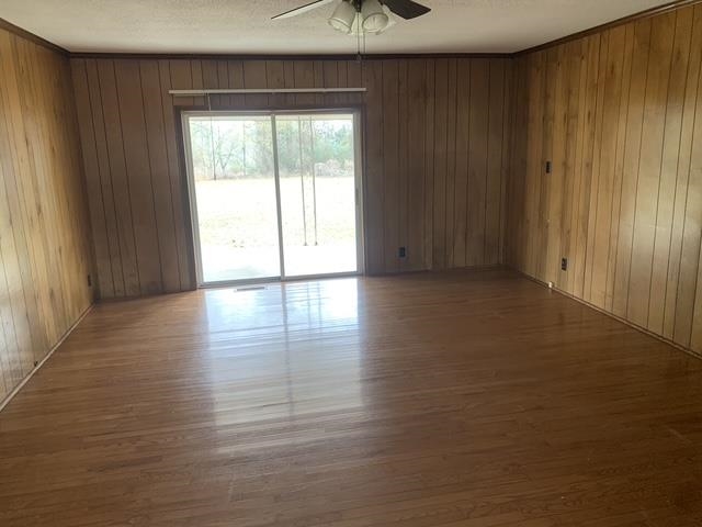 340 Co Rd 479