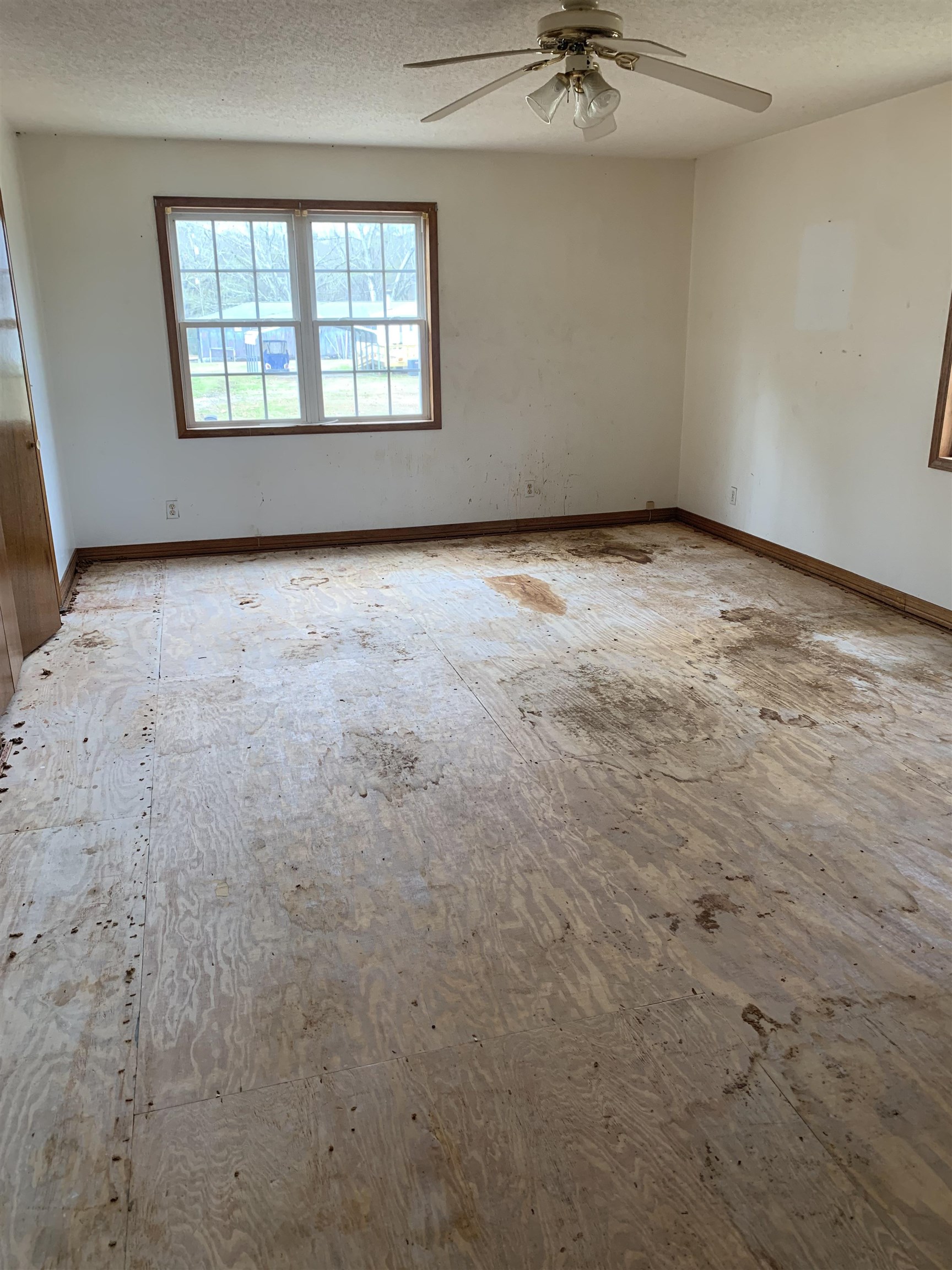 340 Co Rd 479