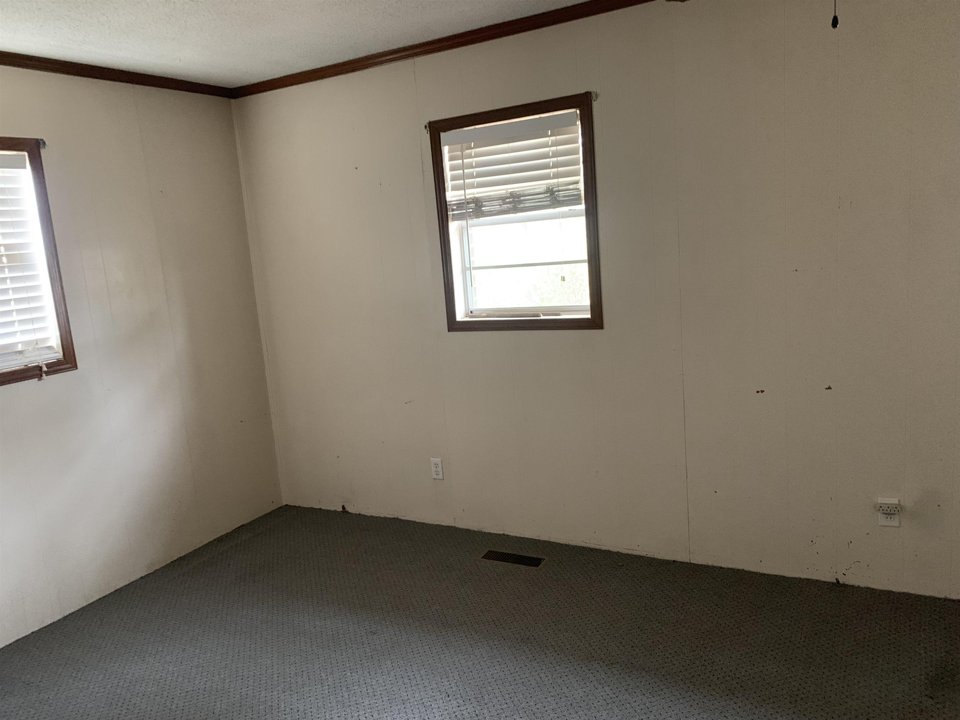 340 Co Rd 479