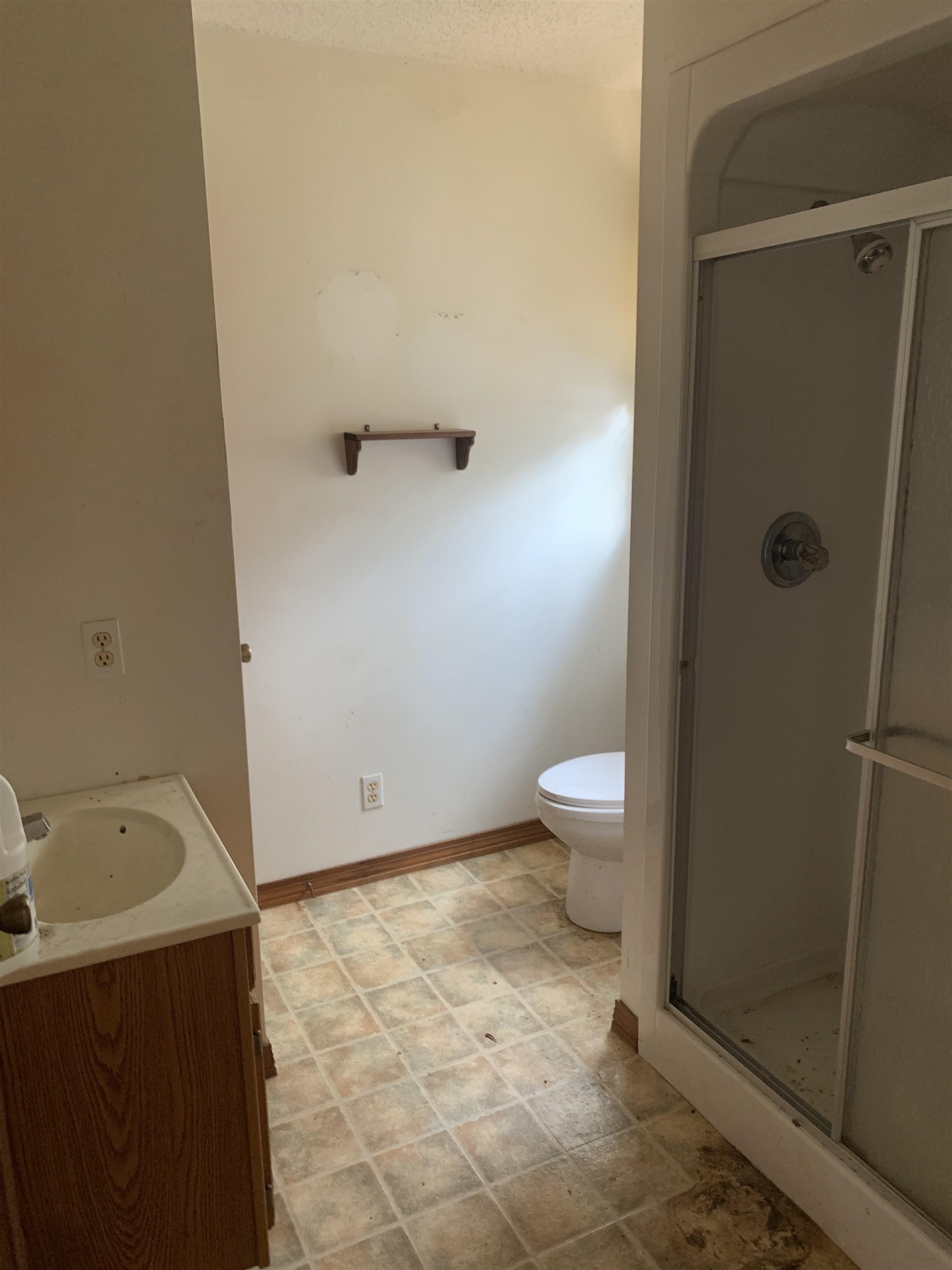 340 Co Rd 479