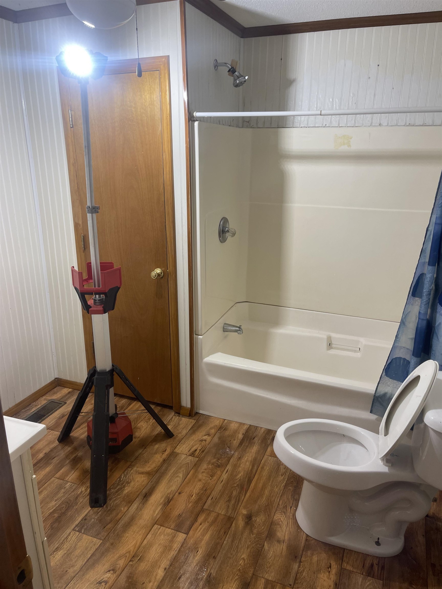 340 Co Rd 479