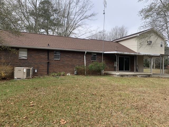 340 Co Rd 479
