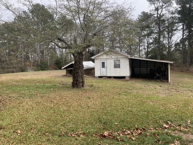 340 Co Rd 479