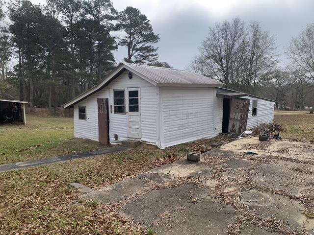 340 Co Rd 479