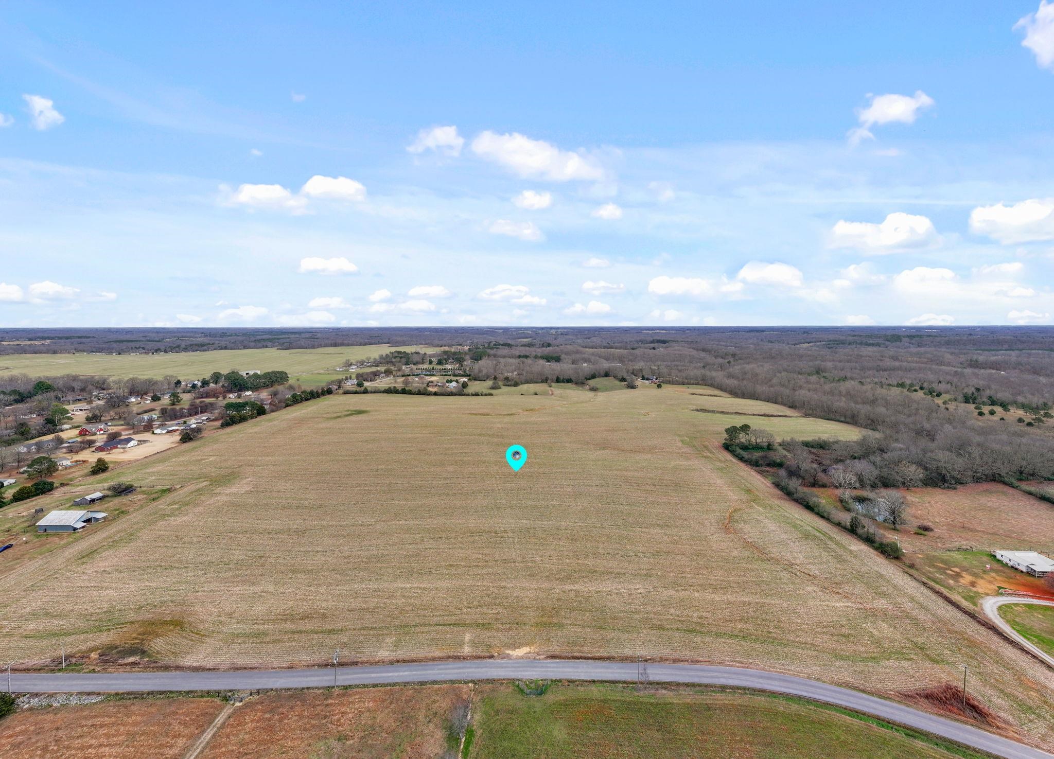 130 Beartown Rd, Loretto, TN 38469 — photo 1