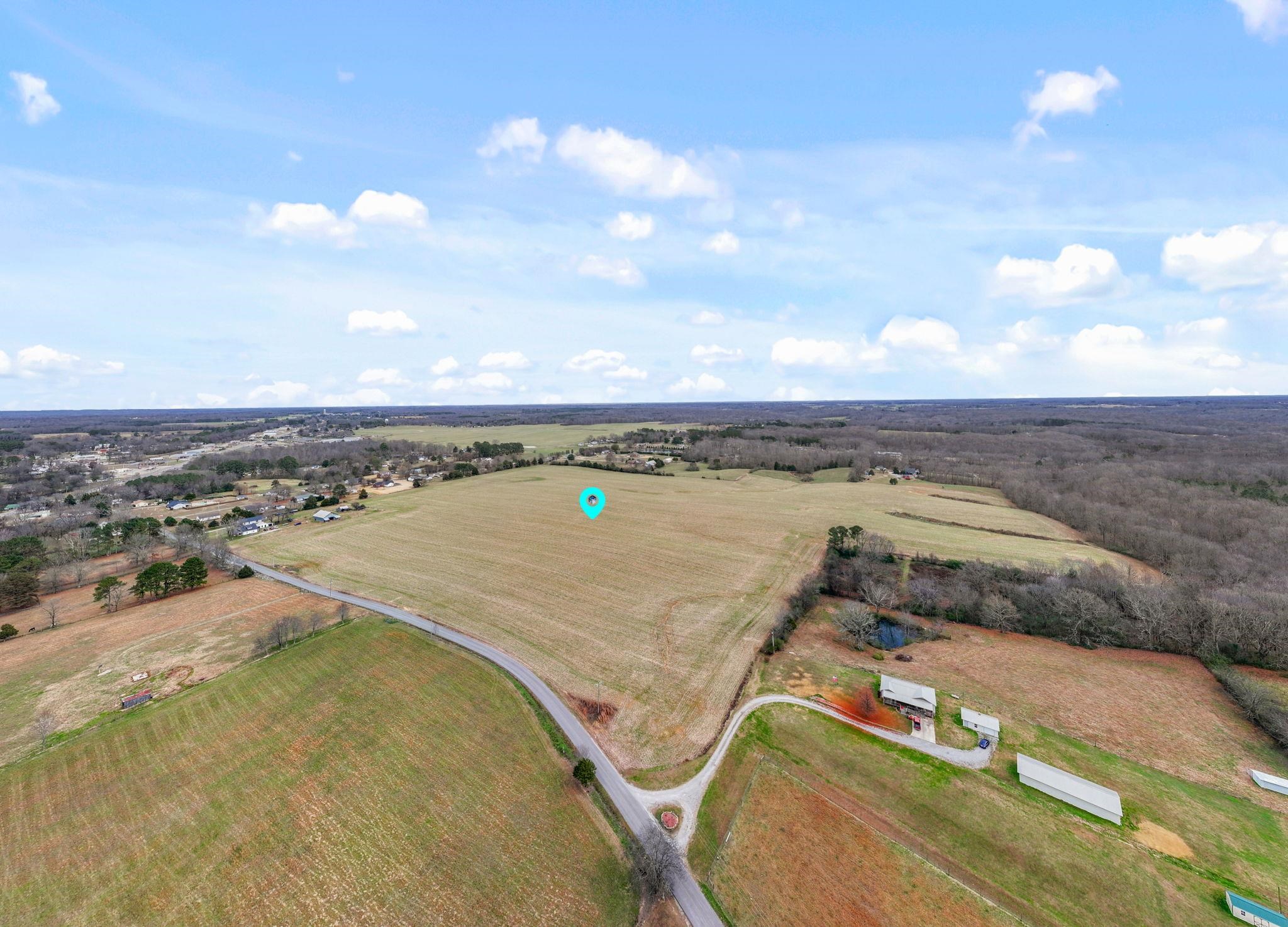 130 Beartown Rd, Loretto, TN 38469 — photo 2